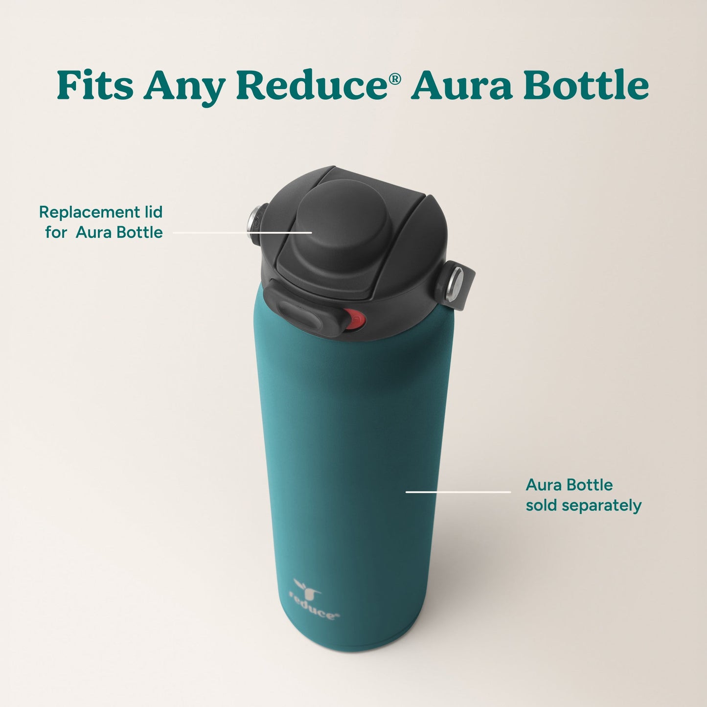 aura-lid-y8 AuraLid_ALL_Replacement-4_Black.jpg
