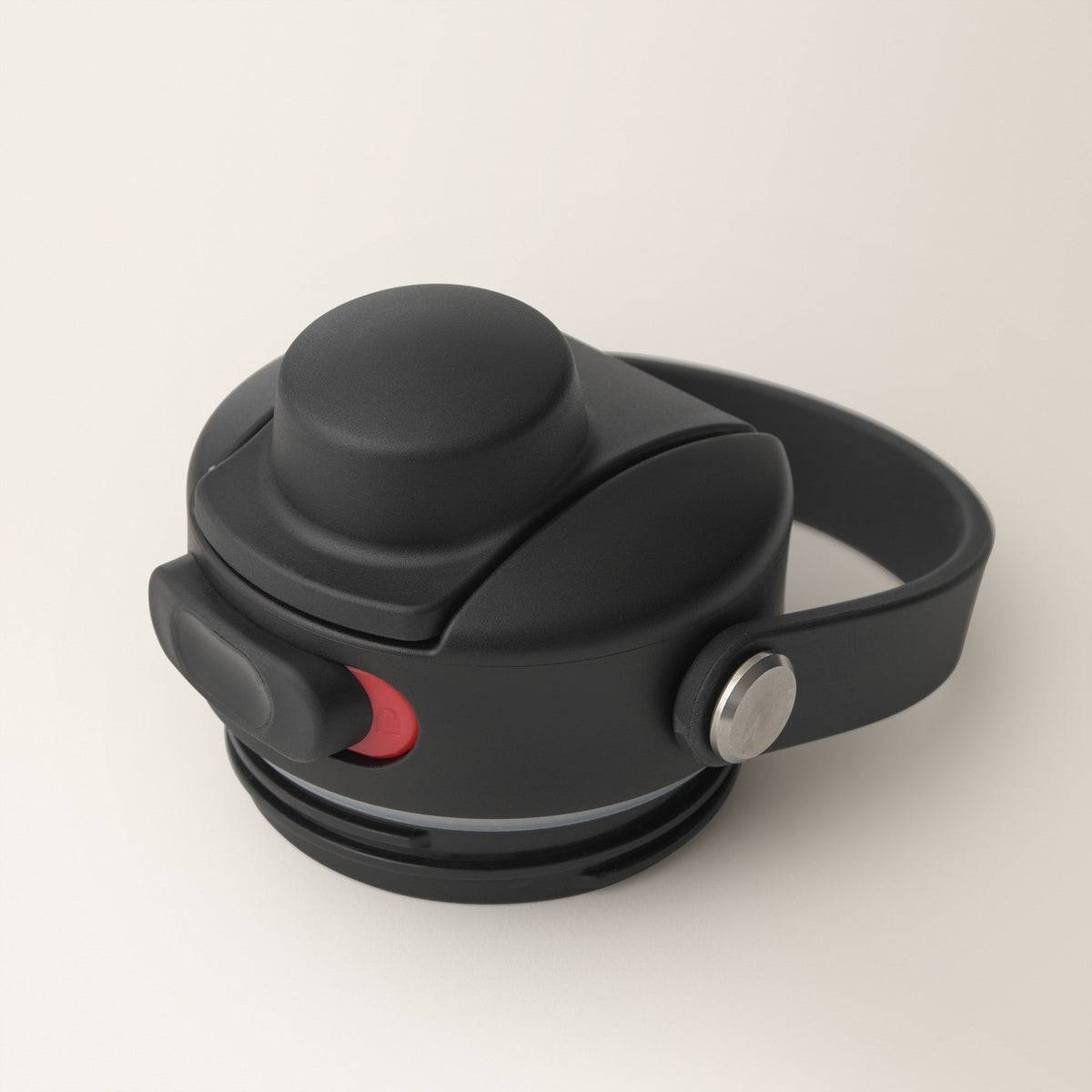 aura-lid-y8 AuraLid_ALL_Replacement_1_Black.jpg