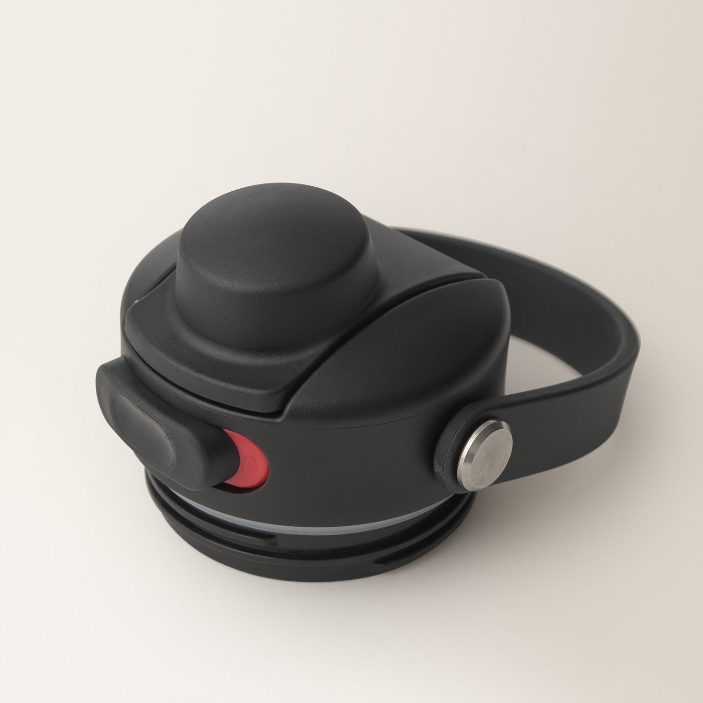 aura-lid-v5 AuraLid_ALL_Replacement_1_Black.jpg