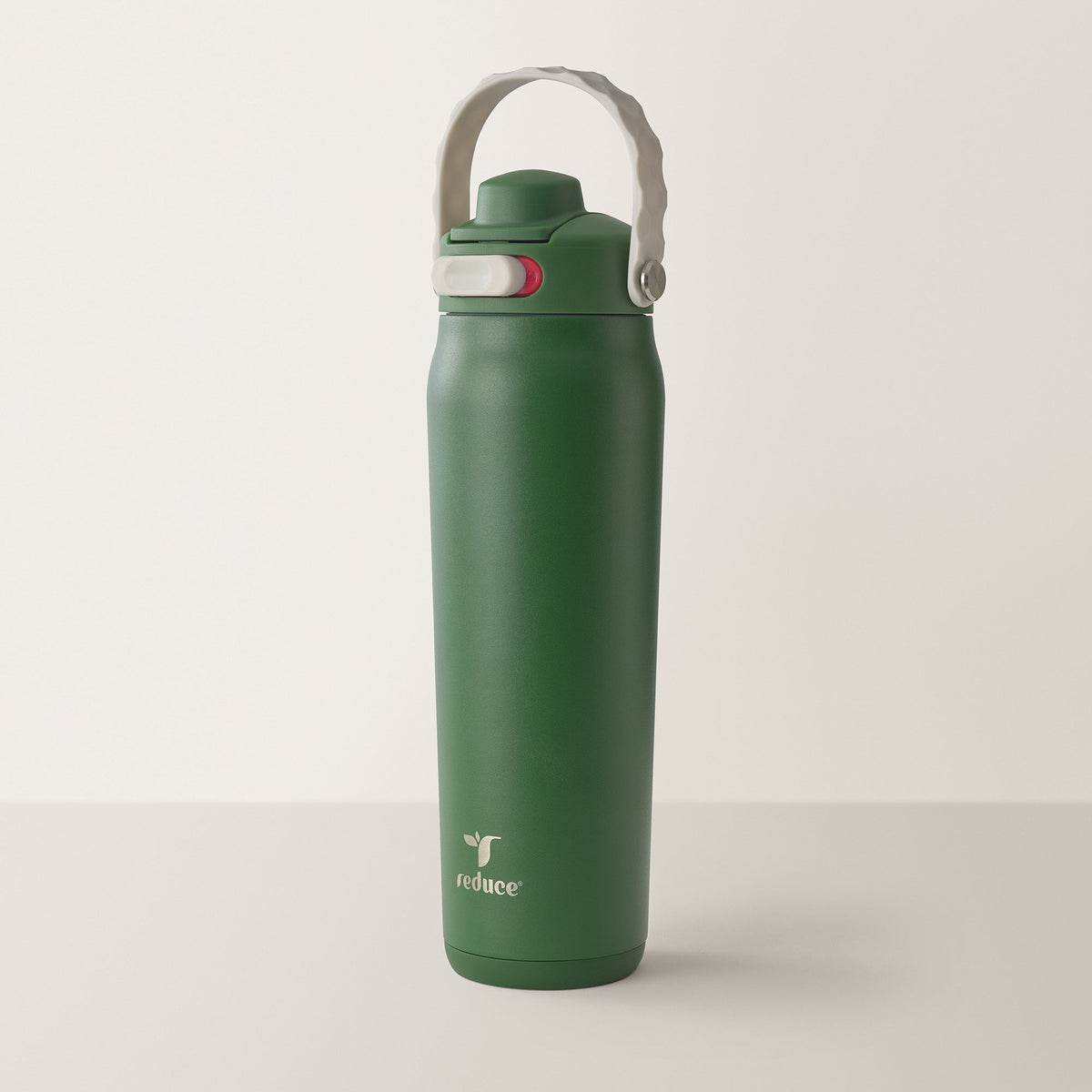 aura-26-oz-b0 AuraPro_26oz_FairwayGreen-1.jpg