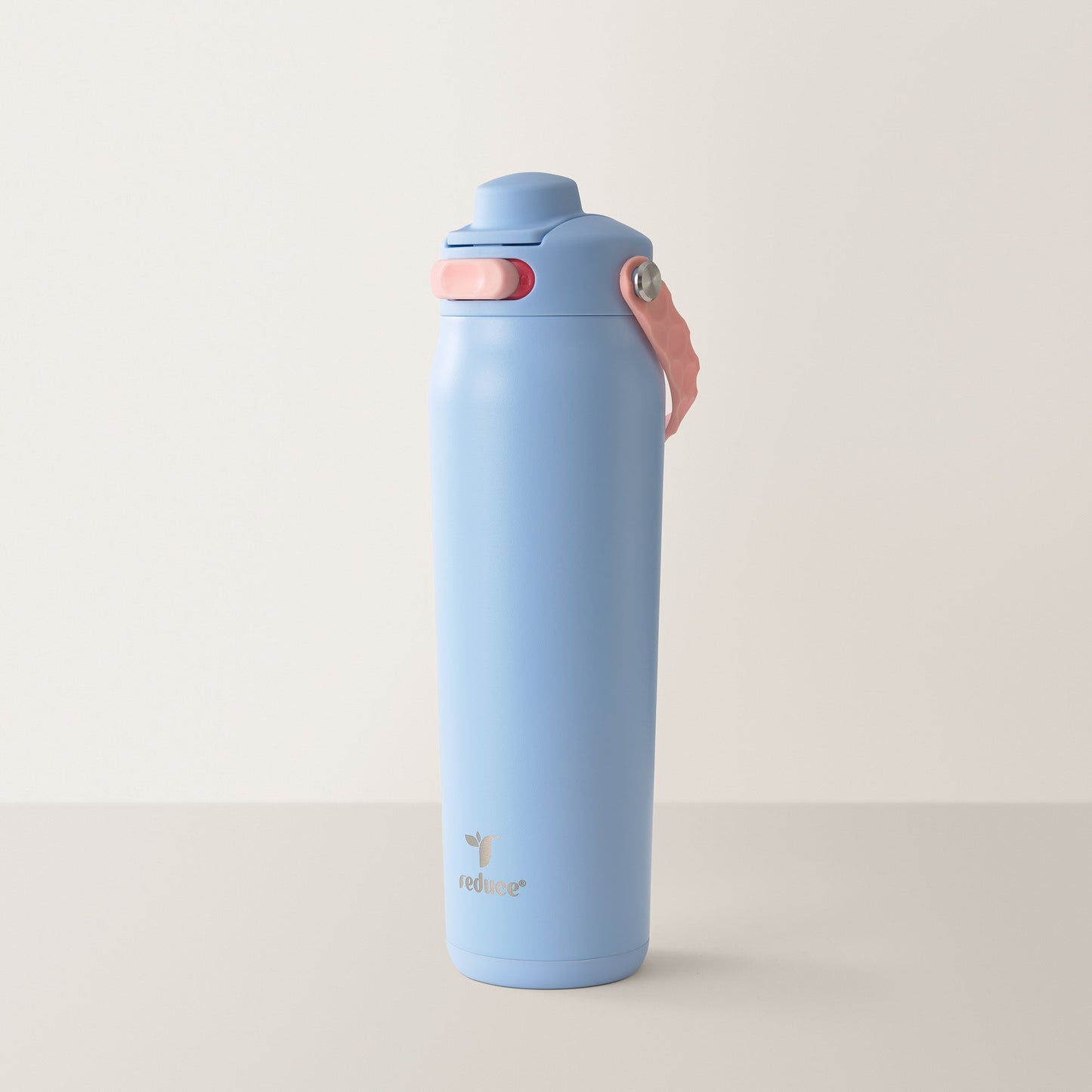 aura-26-oz-b0 AuraPro_26oz_Glacier-1.jpg