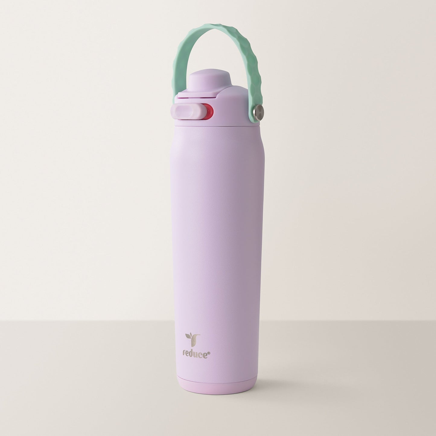aura-26-oz-b0 AuraPro_26oz_LilacBud-1.jpg