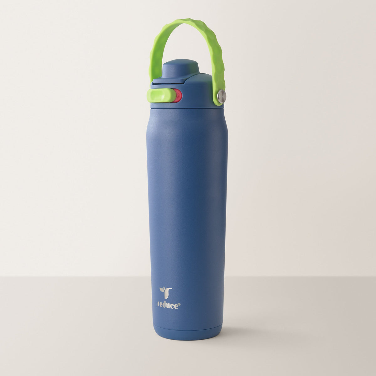 aura-26-oz-b0 AuraPro_26oz_MineralBlue-1.jpg