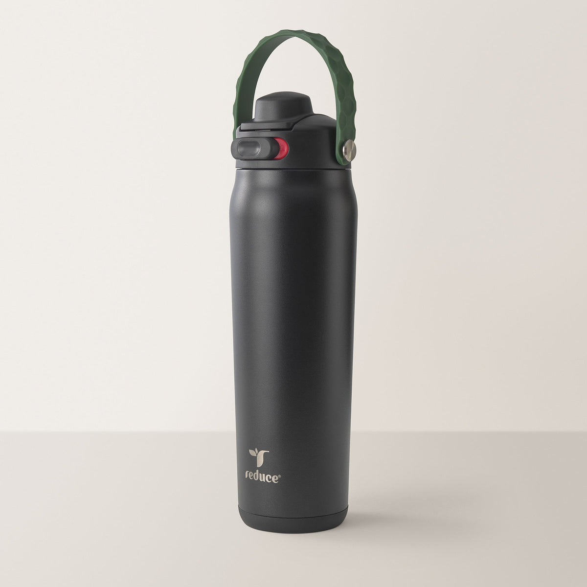 aura-26-oz-b0 AuraPro_26oz_Phantom-1.jpg