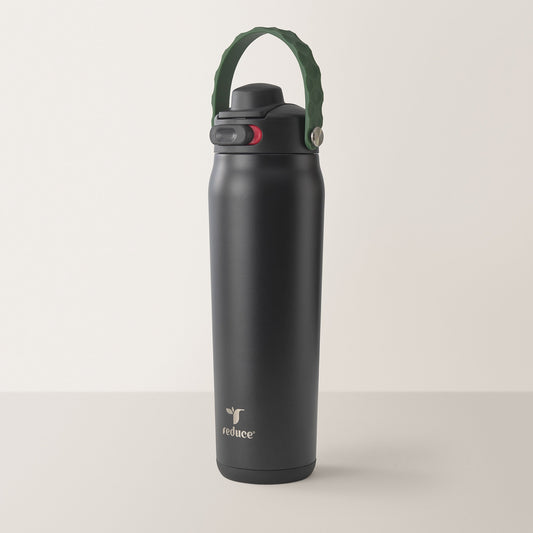 aura-26-oz-b0 AuraPro_26oz_Phantom-1.jpg