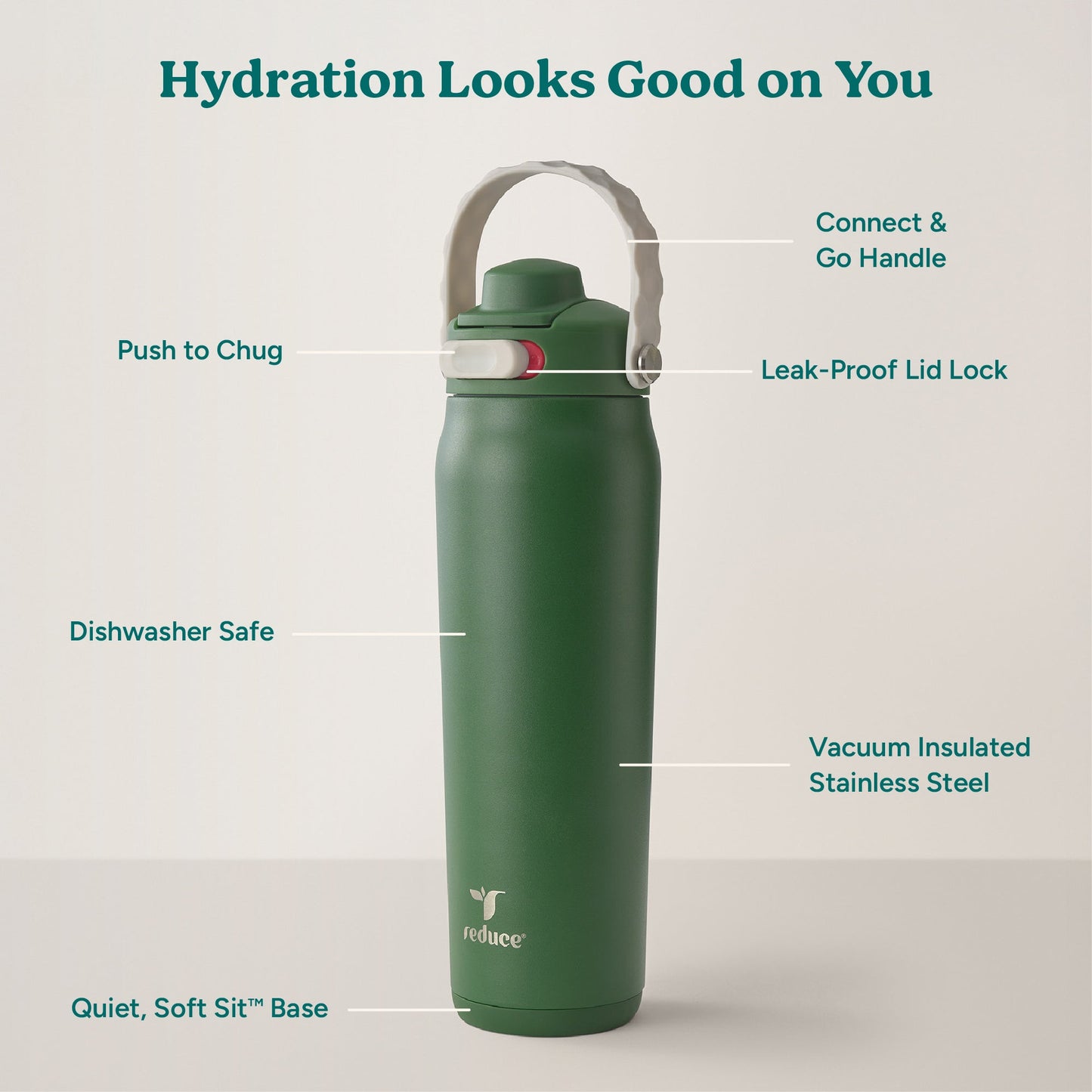 aura-26-oz-b0 Aura_26oz_FairwayGreen_PDP_Infographic_2-10.jpg