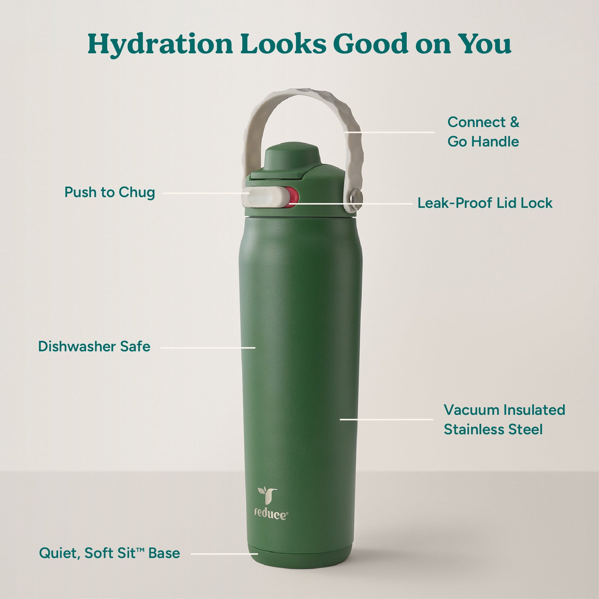 aura-26-oz-b0 Aura_26oz_FairwayGreen_PDP_Infographic_2-10.jpg