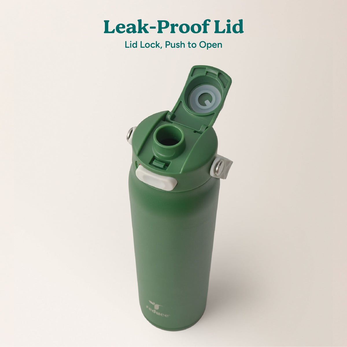 aura-26-oz-b0 Aura_26oz_FairwayGreen_PDP_Infographic_3-11.jpg