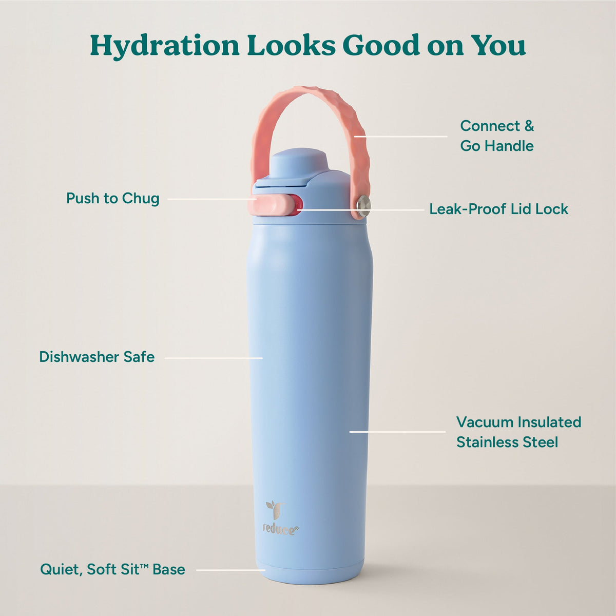 aura-26-oz-b0 Aura_26oz_Glacier_PDP_Infographic_2-17.jpg