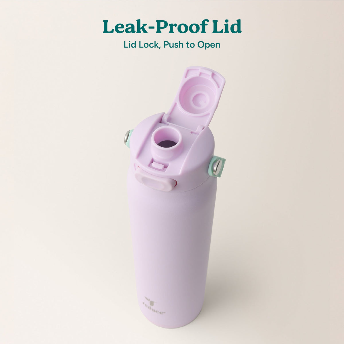 aura-26-oz-b0 Aura_26oz_LilacBud_PDP_Infographic_3-25.jpg