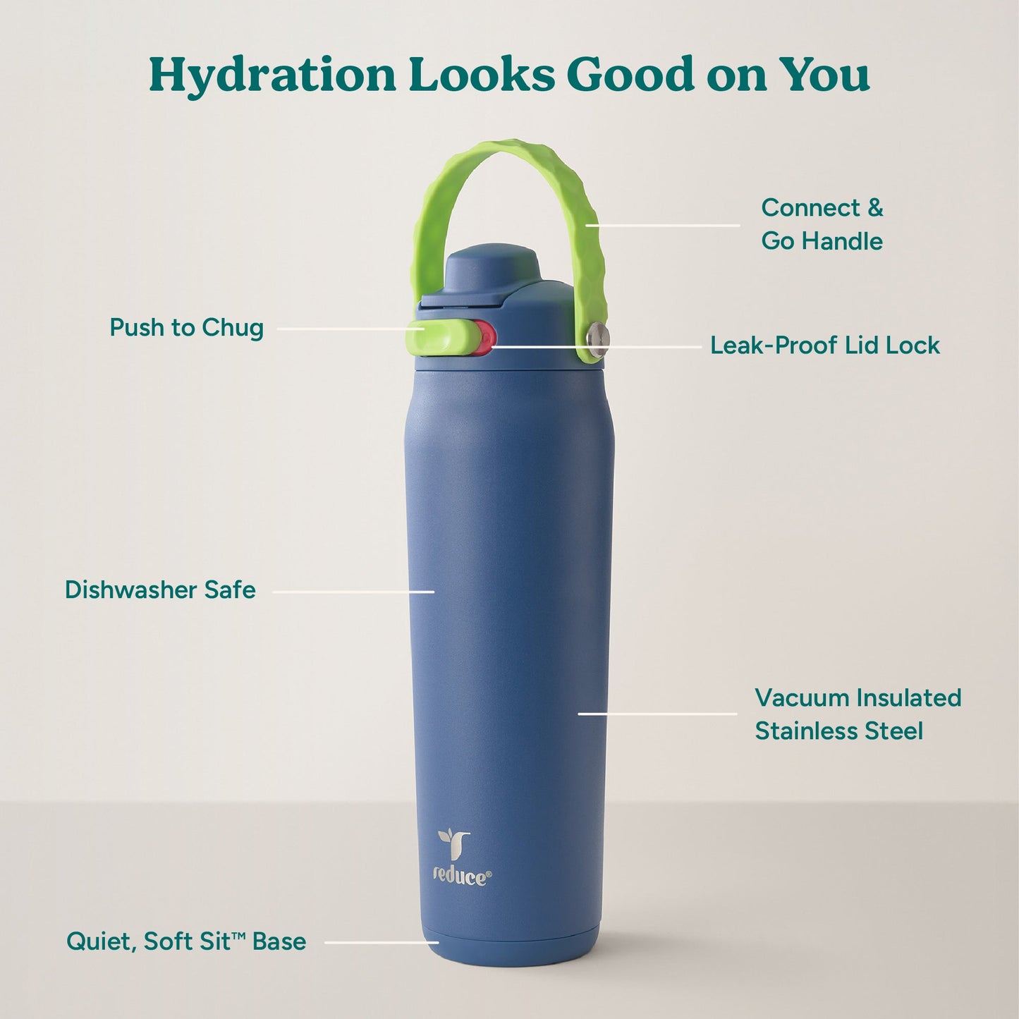 aura-26-oz-b0 Aura_26oz_MineralBlue_PDP_Infographic_2-45.jpg