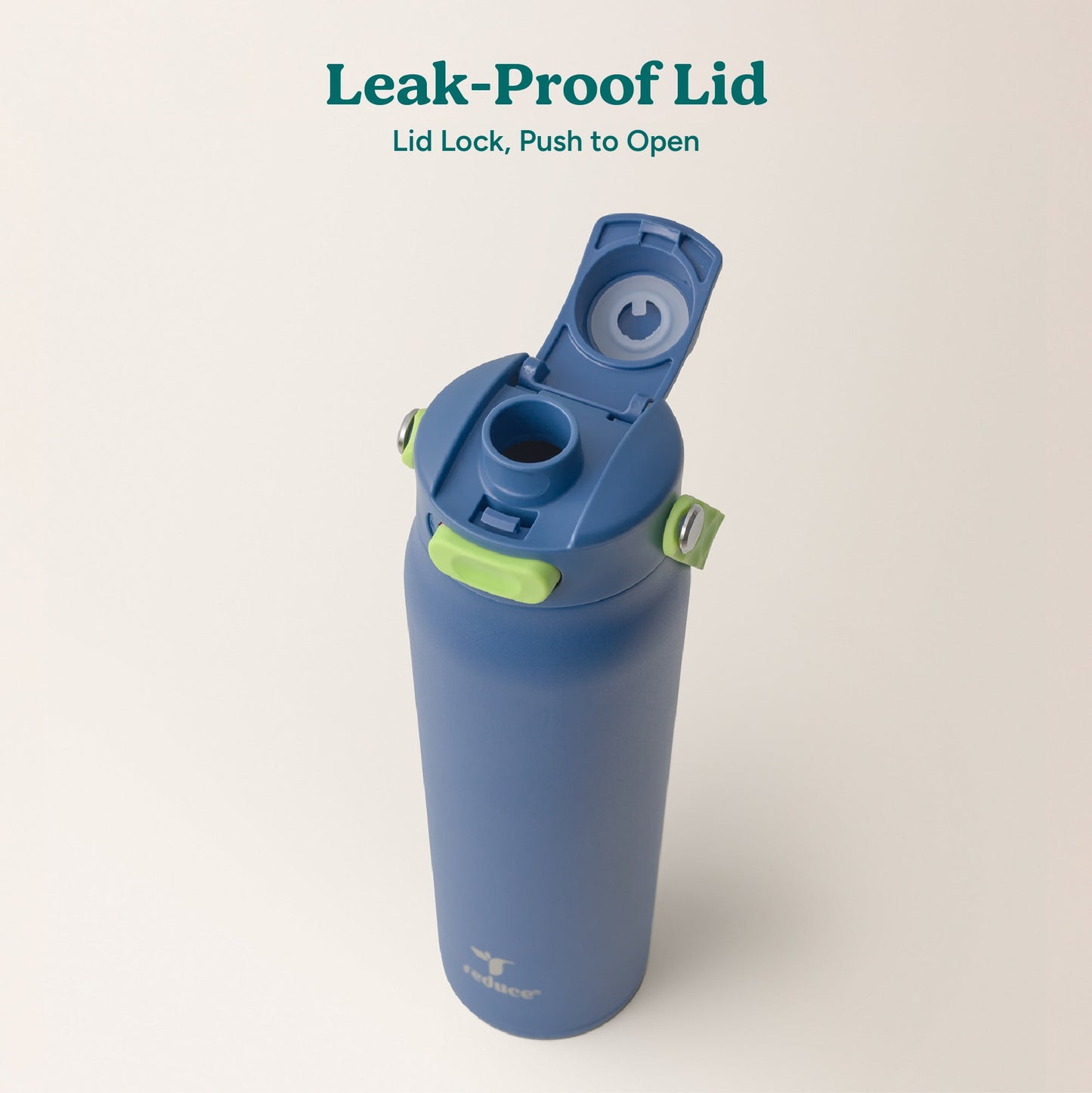 aura-26-oz-b0 Aura_26oz_MineralBlue_PDP_Infographic_3-46.jpg