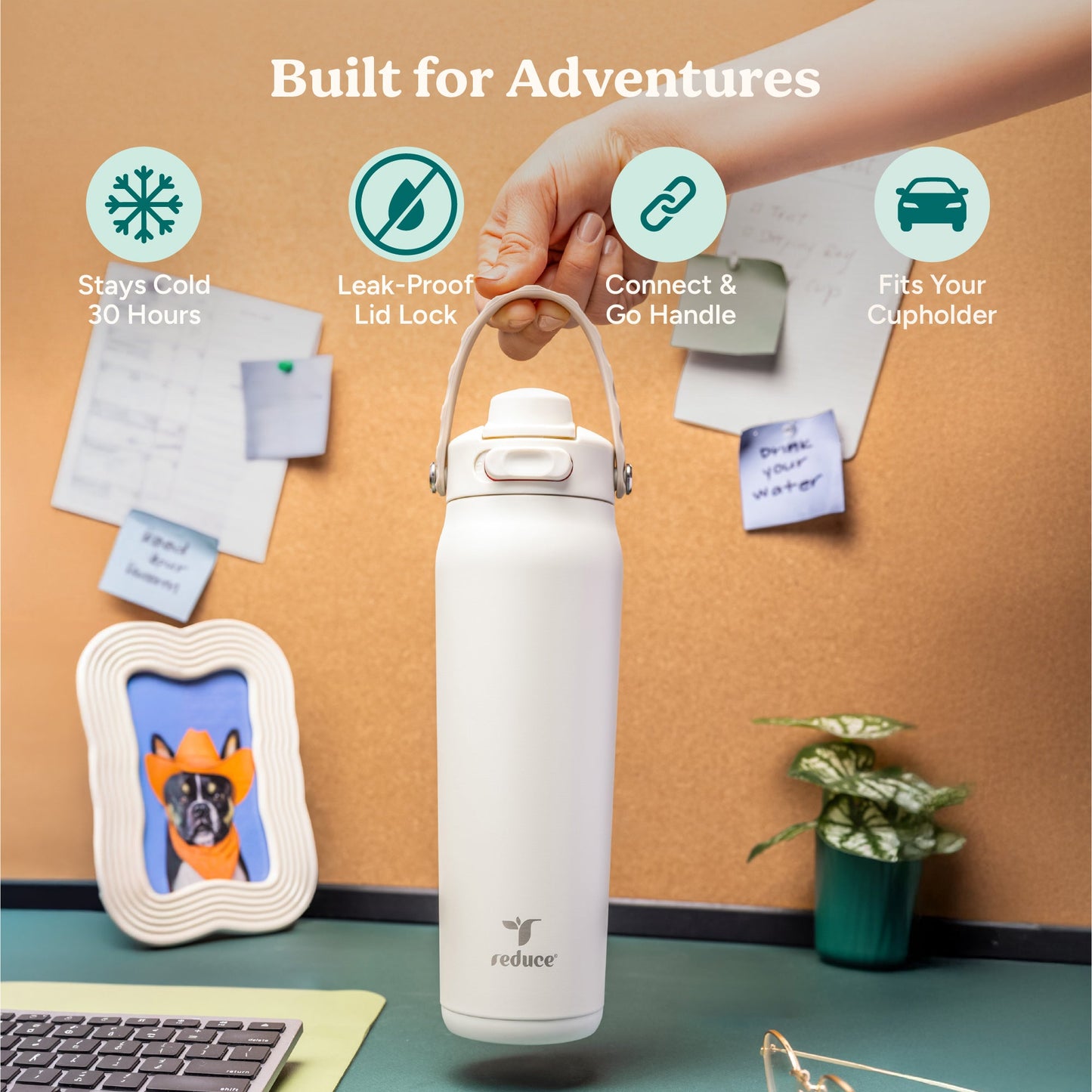 aura-26-oz-b0 Aura_26oz_Phantom_PDP_Infographic_1-30.jpg
