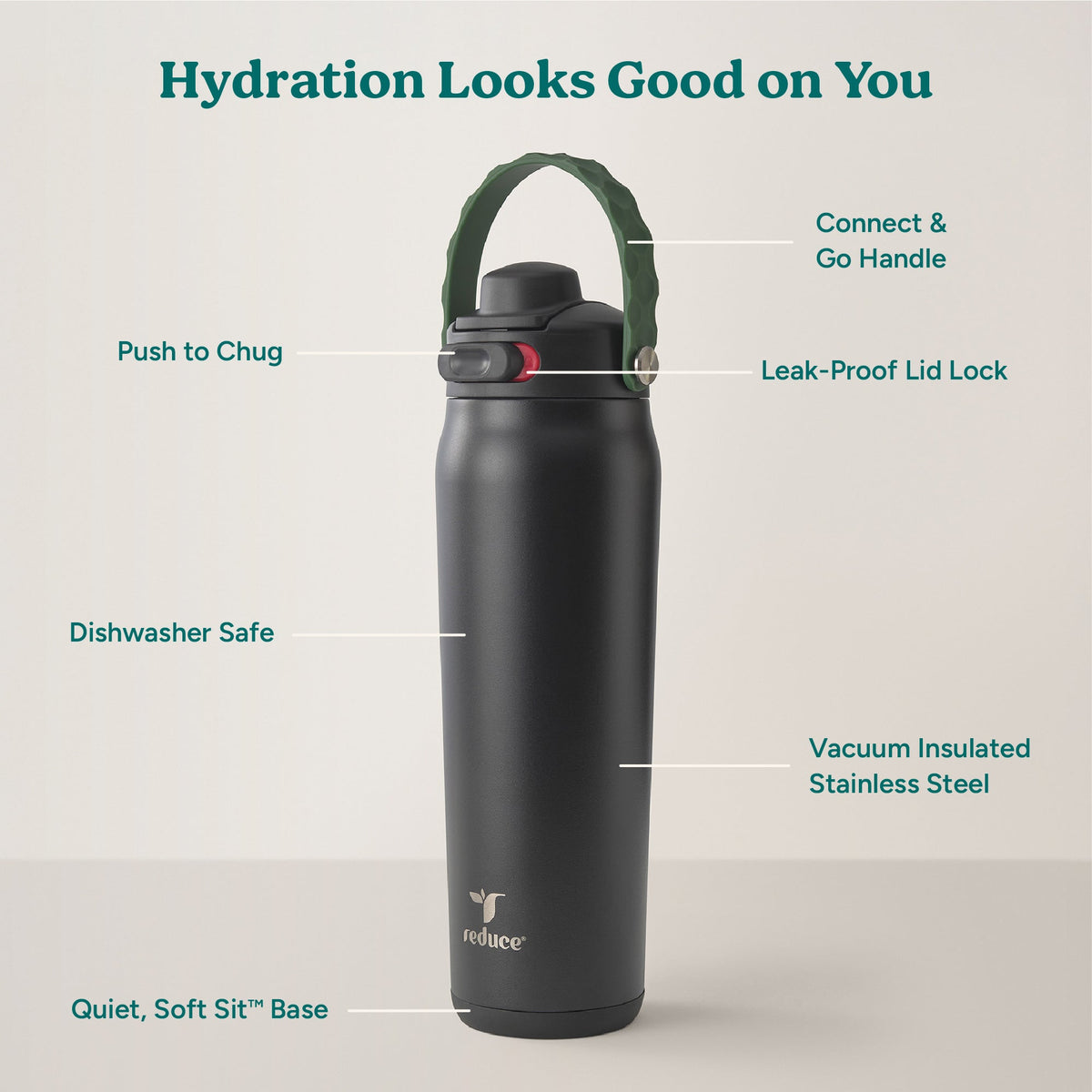 aura-26-oz-b0 Aura_26oz_Phantom_PDP_Infographic_2-31.jpg