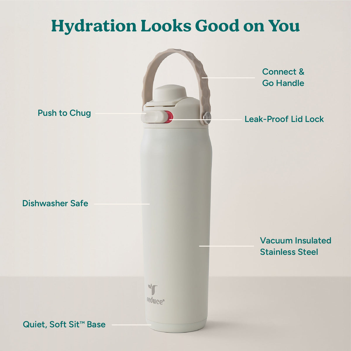 aura-26-oz-b0 Aura_26oz_Unbleached_PDP_Infographic_2.jpg