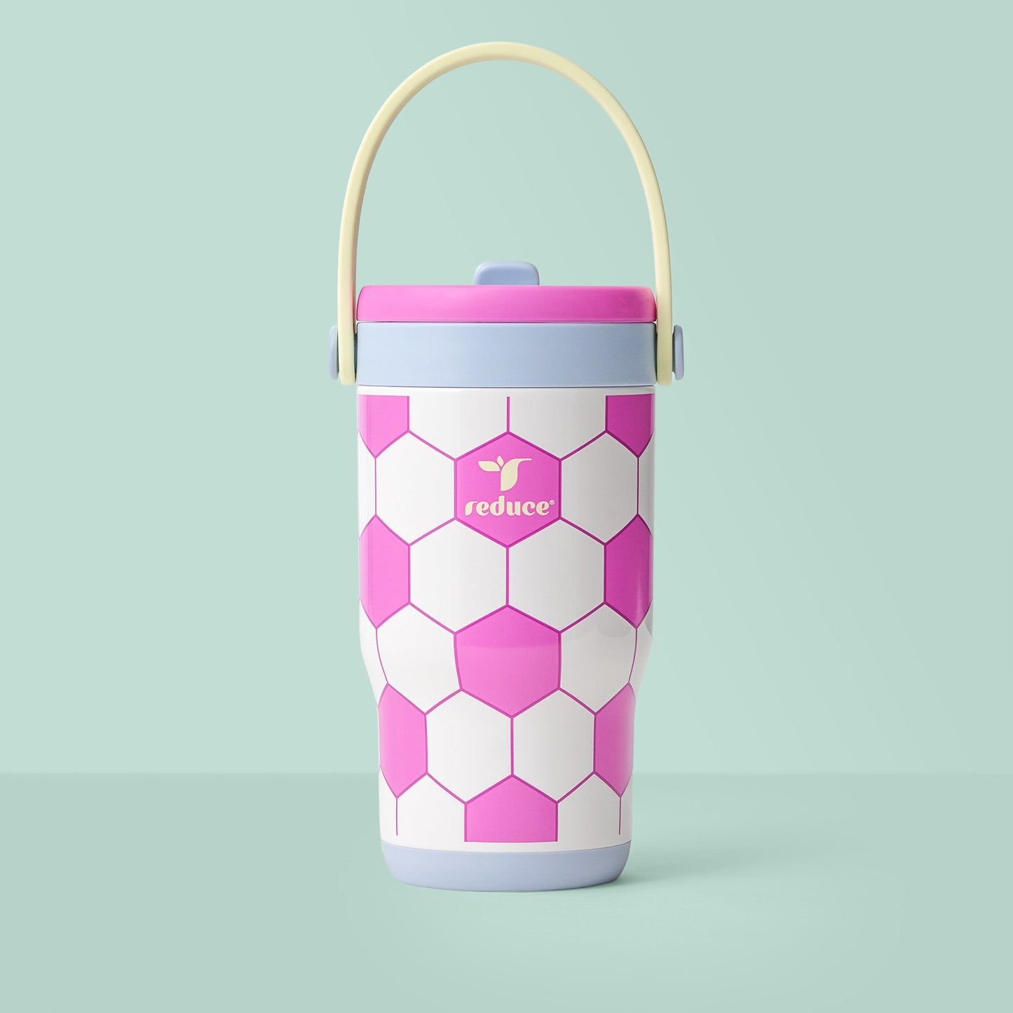 chiller-go-14oz-v4 ChillerGo_14oz_Goal-1.jpg