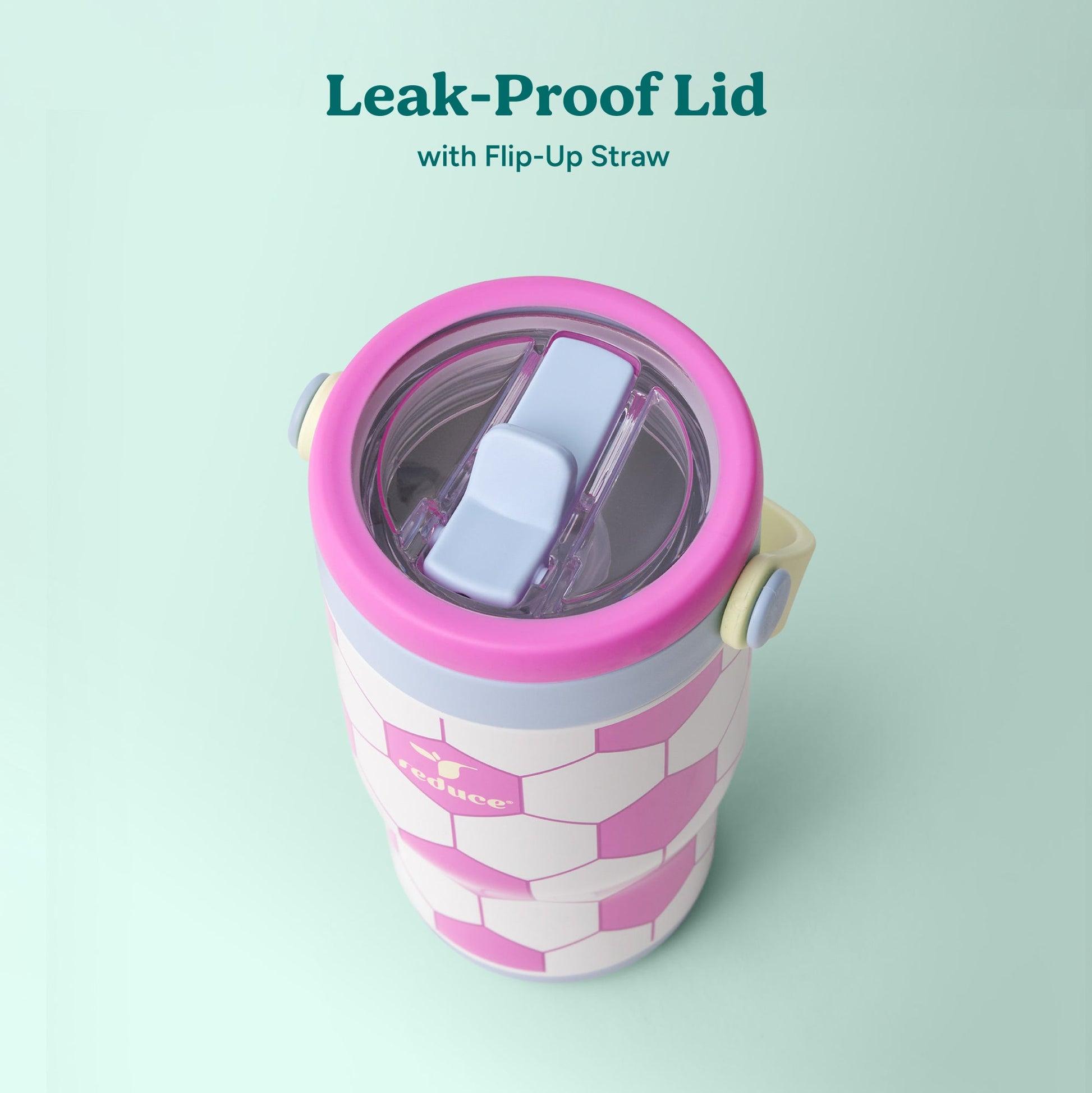chiller-go-14oz-v4 ChillerGo_14oz_Goal-4.jpg