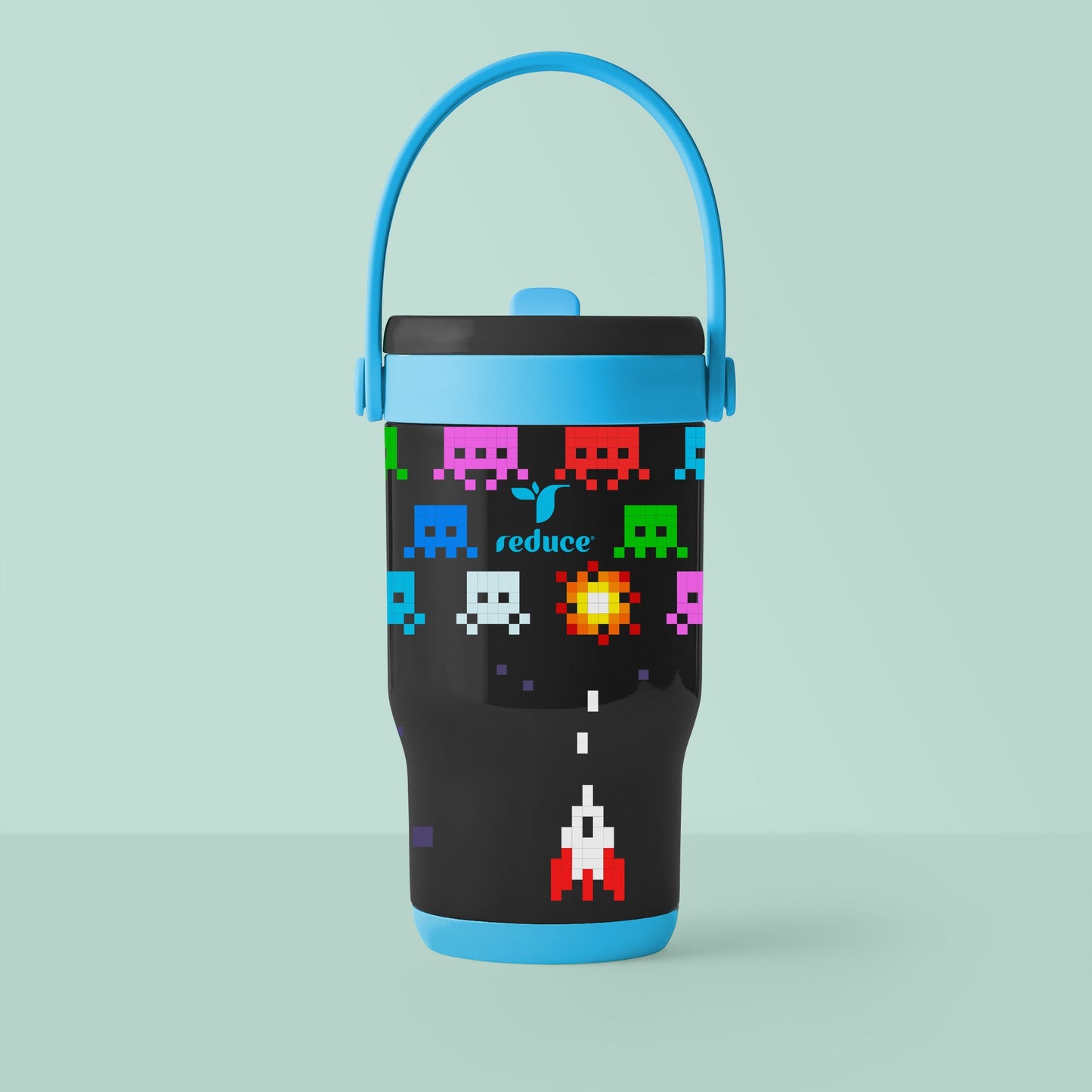 chiller-go-14oz-v4 ChillerGo_14oz_Invader-1.jpg