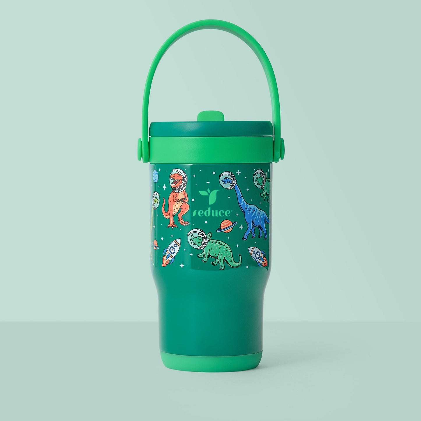 chiller-go-14oz-v4 ChillerGo_14oz_JurassicSpace-1.jpg