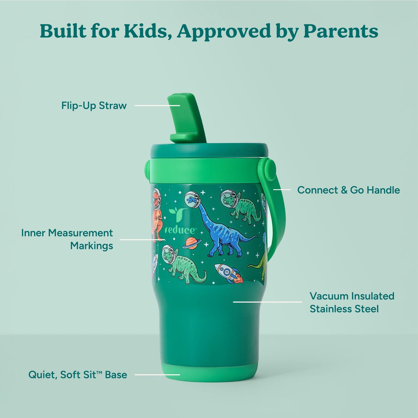 chiller-go-14oz-v4 ChillerGo_14oz_JurassicSpace-3.jpg