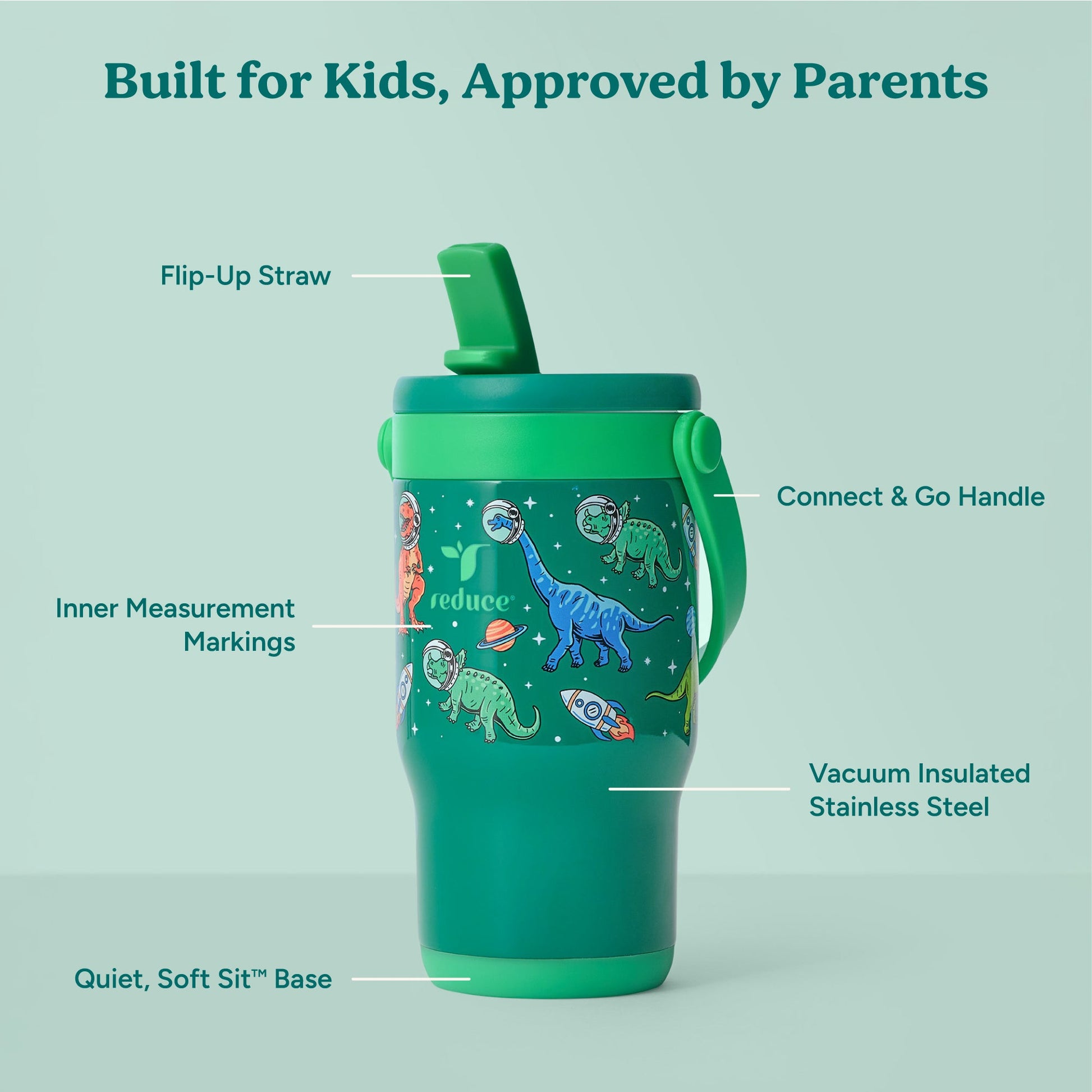 chiller-go-14oz-v4 ChillerGo_14oz_JurassicSpace-3.jpg