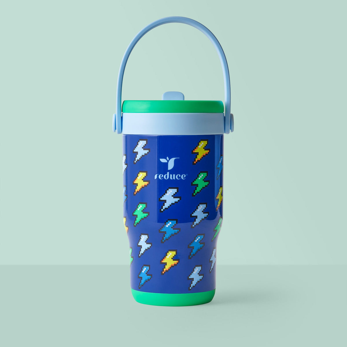 chiller-go-14oz-v4 ChillerGo_14oz_LighteningBolts-1.jpg