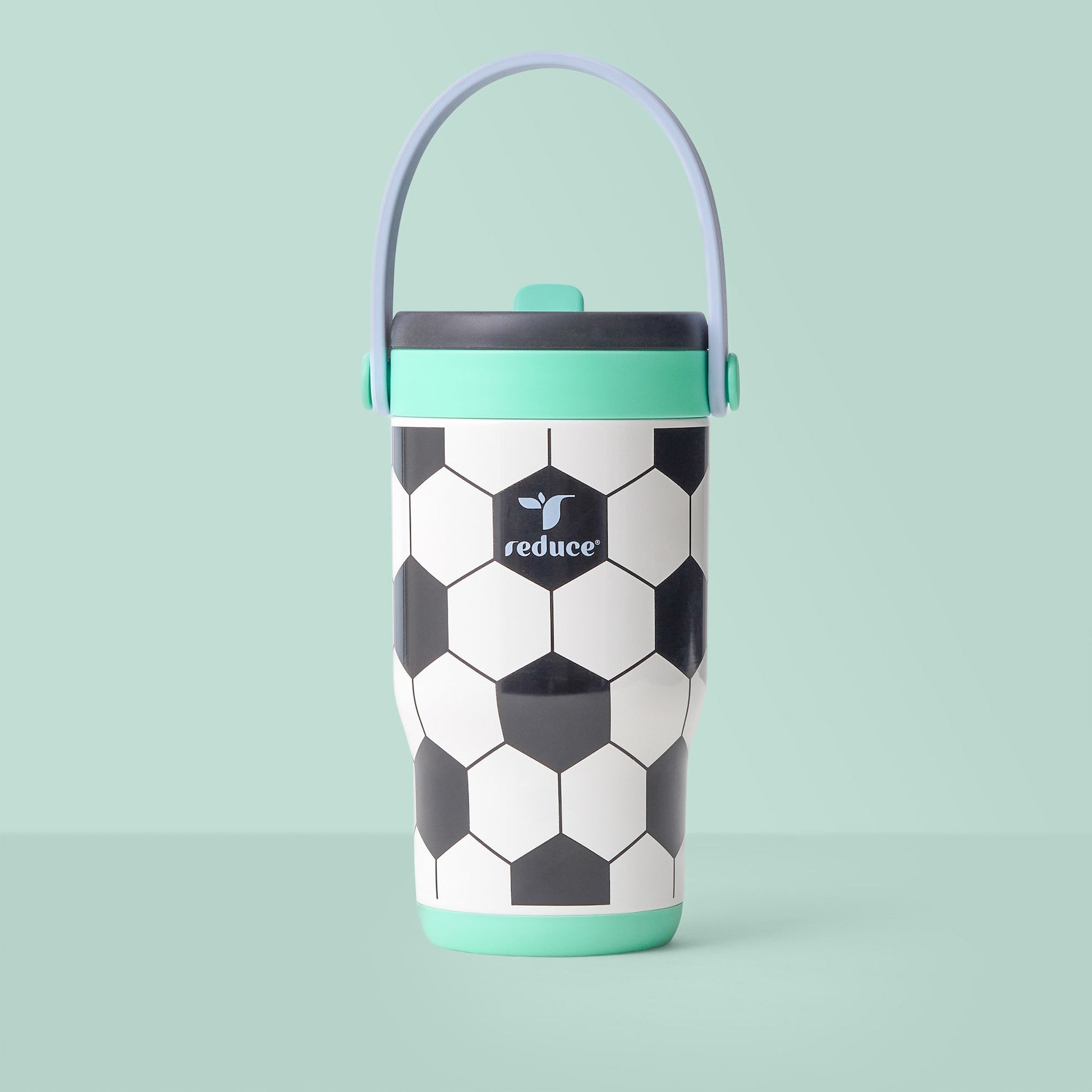 chiller-go-14oz-v4 ChillerGo_14oz_Score-1.jpg