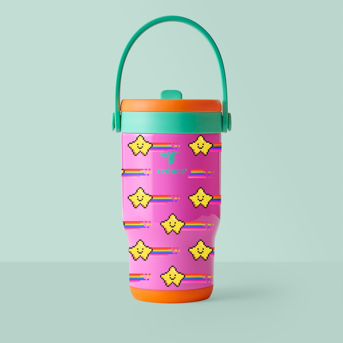 chiller-go-14oz-v4 ChillerGo_14oz_StarPower-1.jpg