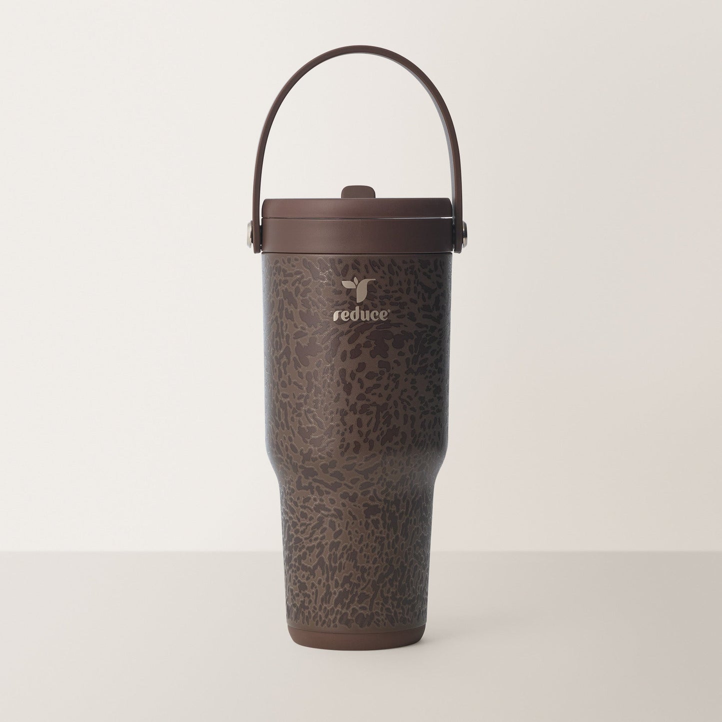 chiller-go-34oz-u4 ChillerGo_34oz_ChestnutCanter-1.jpg
