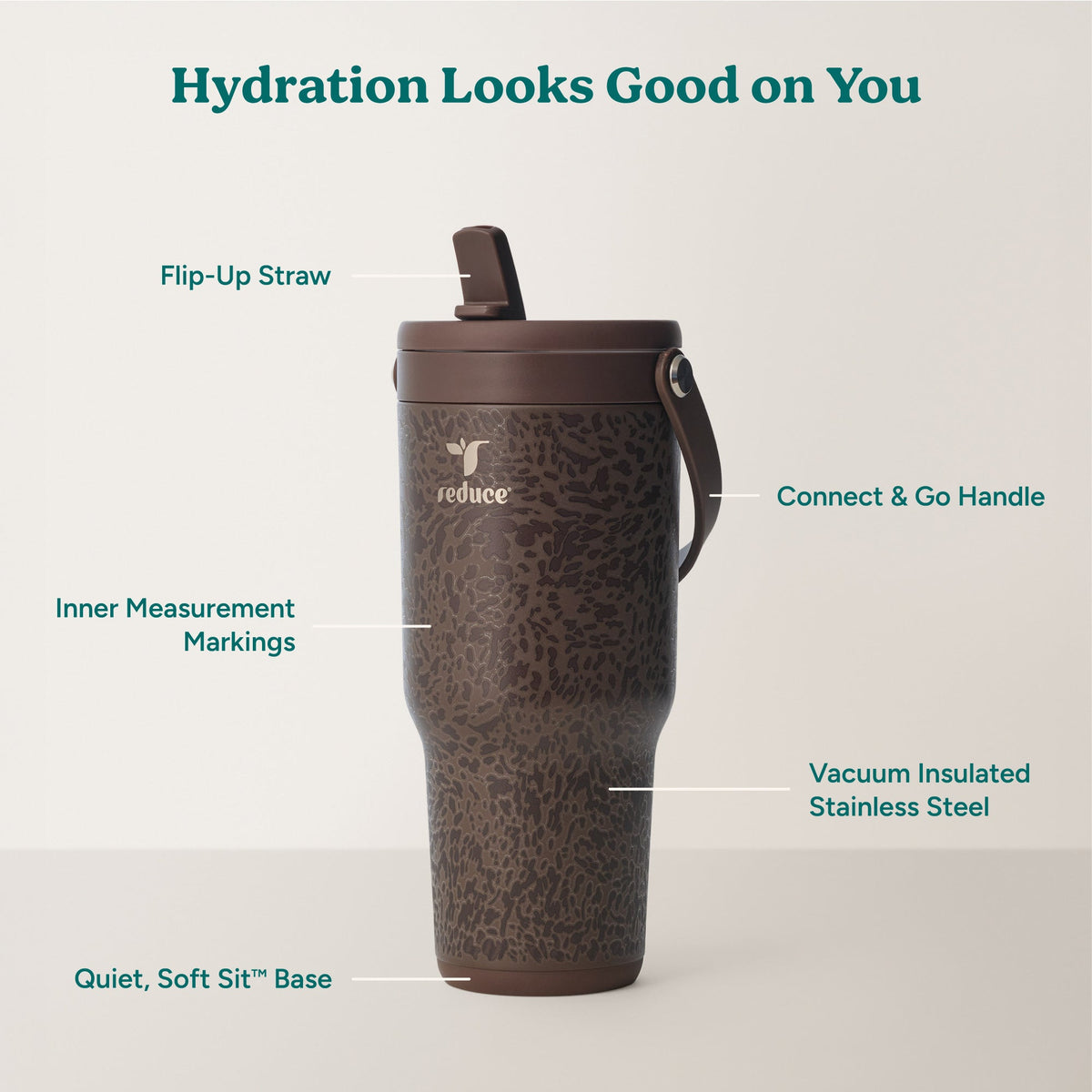 chiller-go-34oz-u4 ChillerGo_34oz_ChestnutCanter-3.jpg