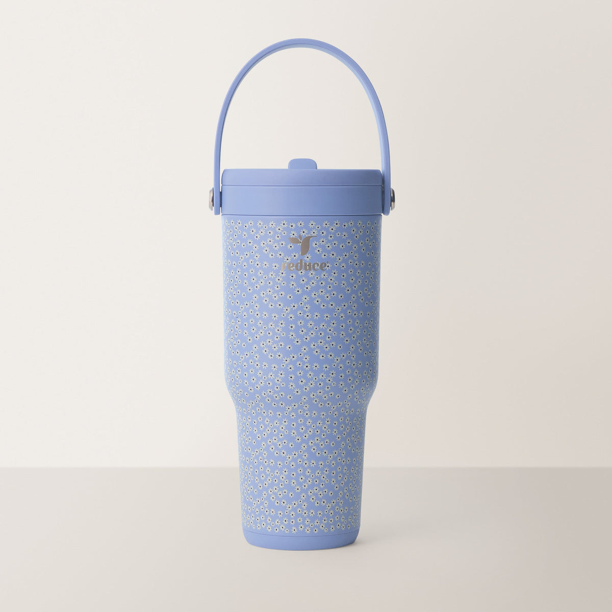 chiller-go-34oz-u4 ChillerGo_34oz_DenimDaisy-1.jpg