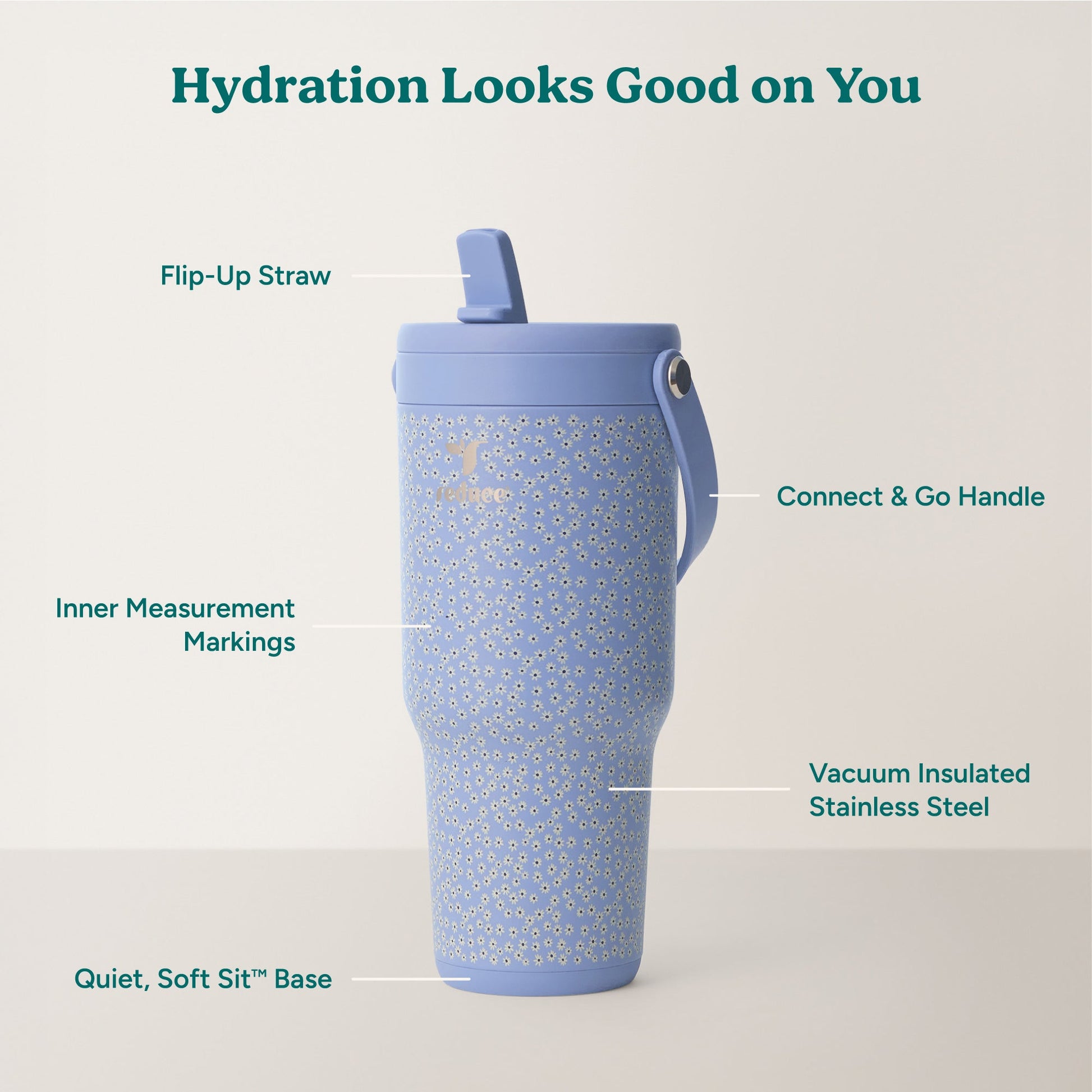 chiller-go-34oz-u4 ChillerGo_34oz_DenimDaisy-3.jpg