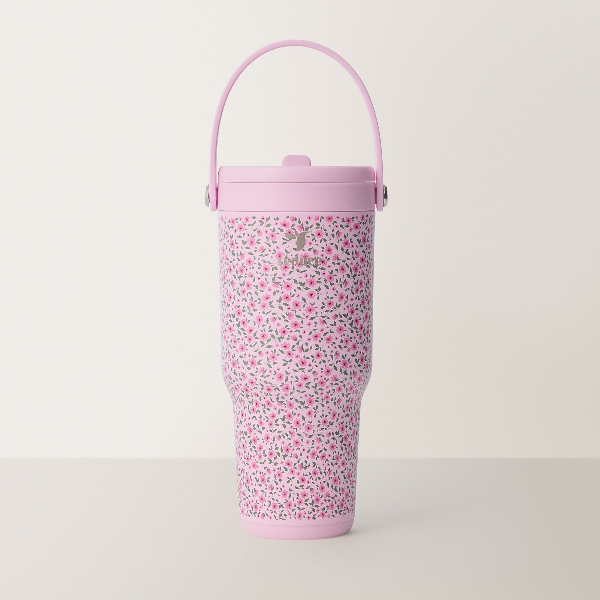 chiller-go-34oz-u4 ChillerGo_34oz_GardenPink-1.jpg