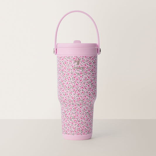 chiller-go-34oz-u4 ChillerGo_34oz_GardenPink-1.jpg