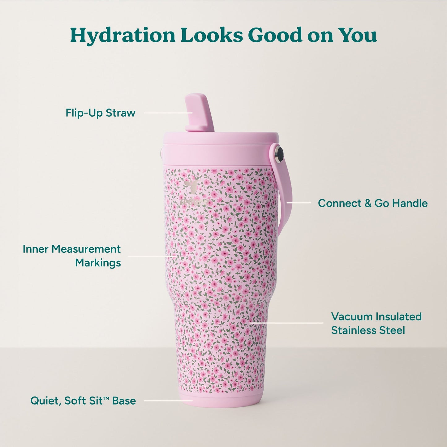 chiller-go-34oz-u4 ChillerGo_34oz_GardenPink-3.jpg