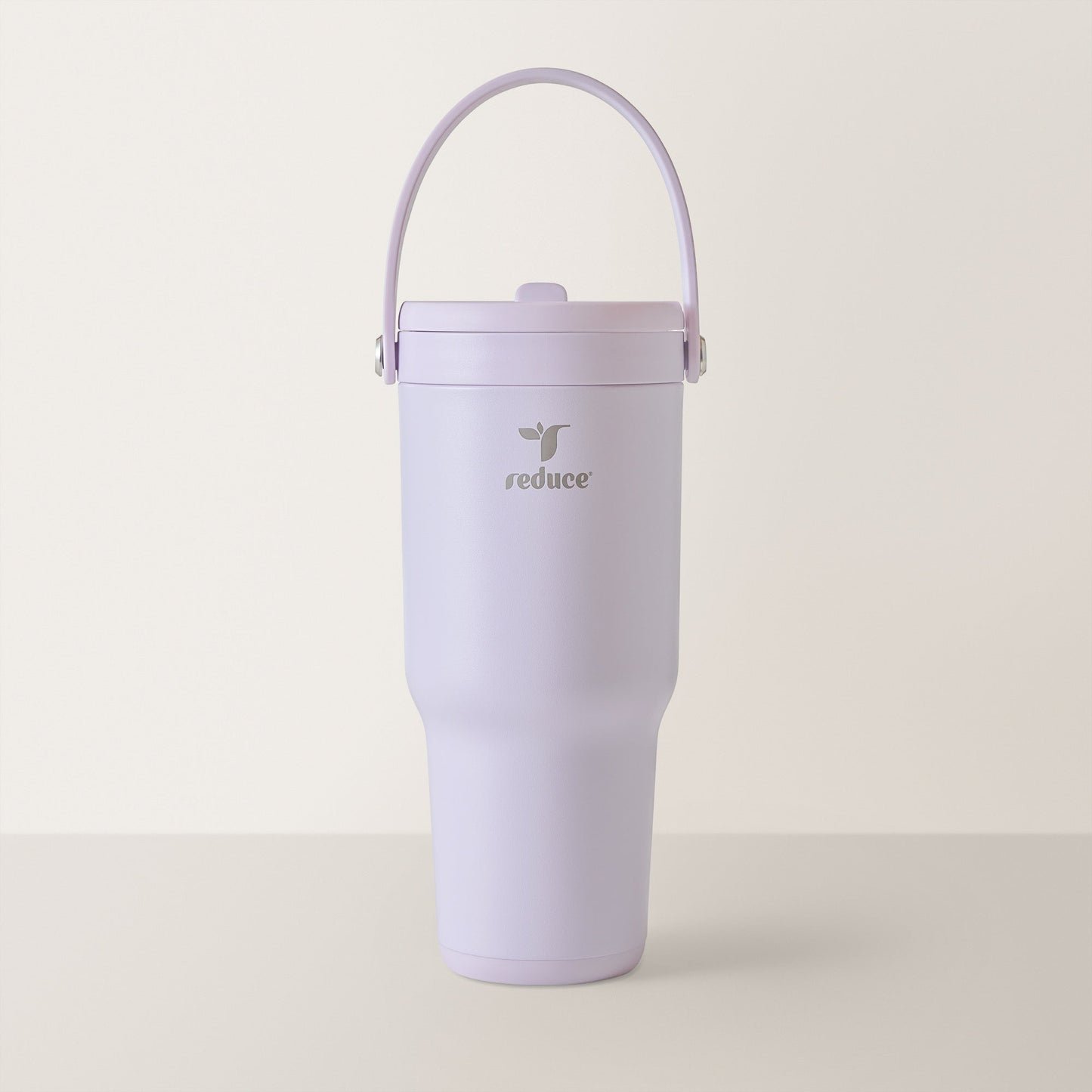 chiller-go-34oz-u4 ChillerGo_34oz_GentleLavender-1.jpg