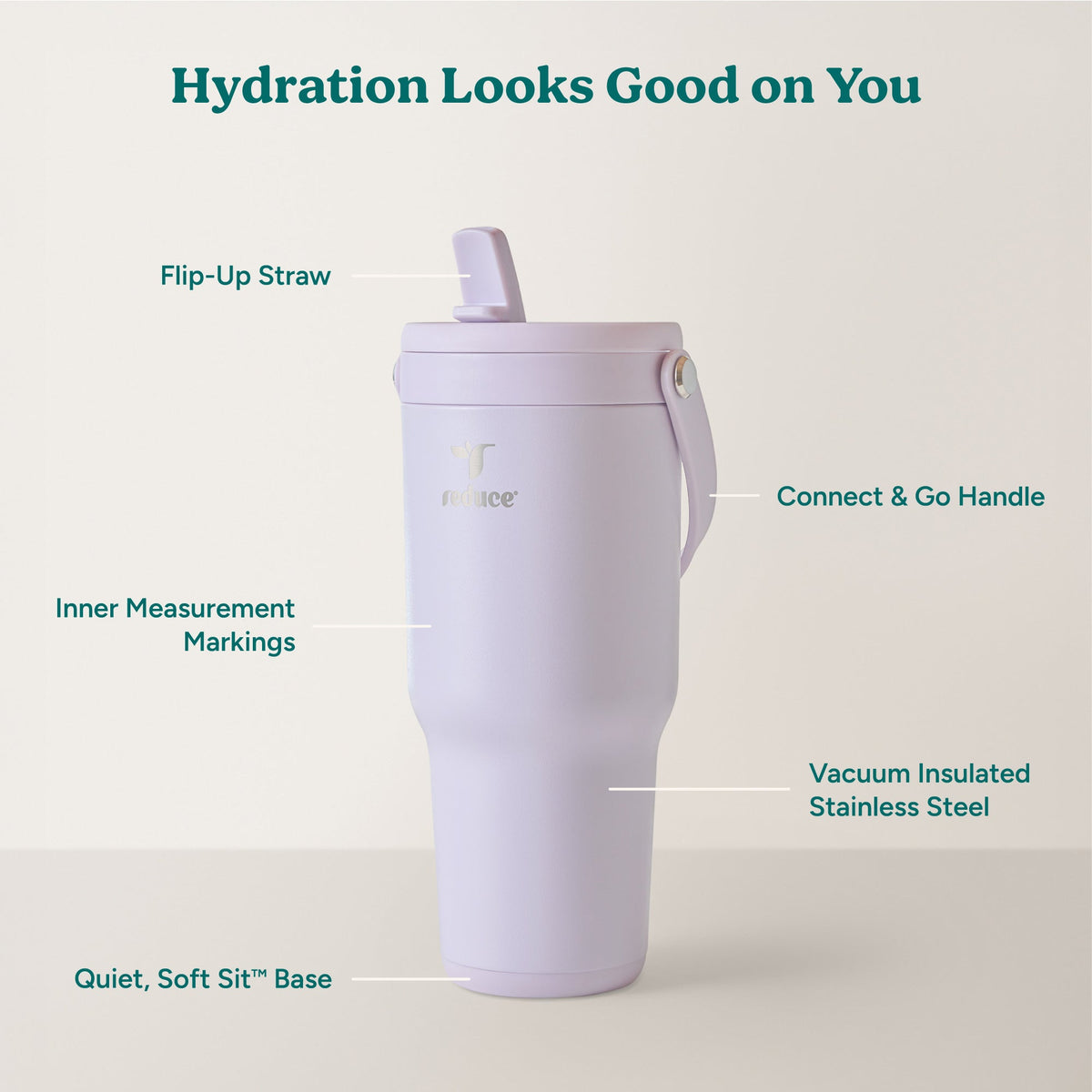 chiller-go-34oz-u4 ChillerGo_34oz_GentleLavender-3.jpg