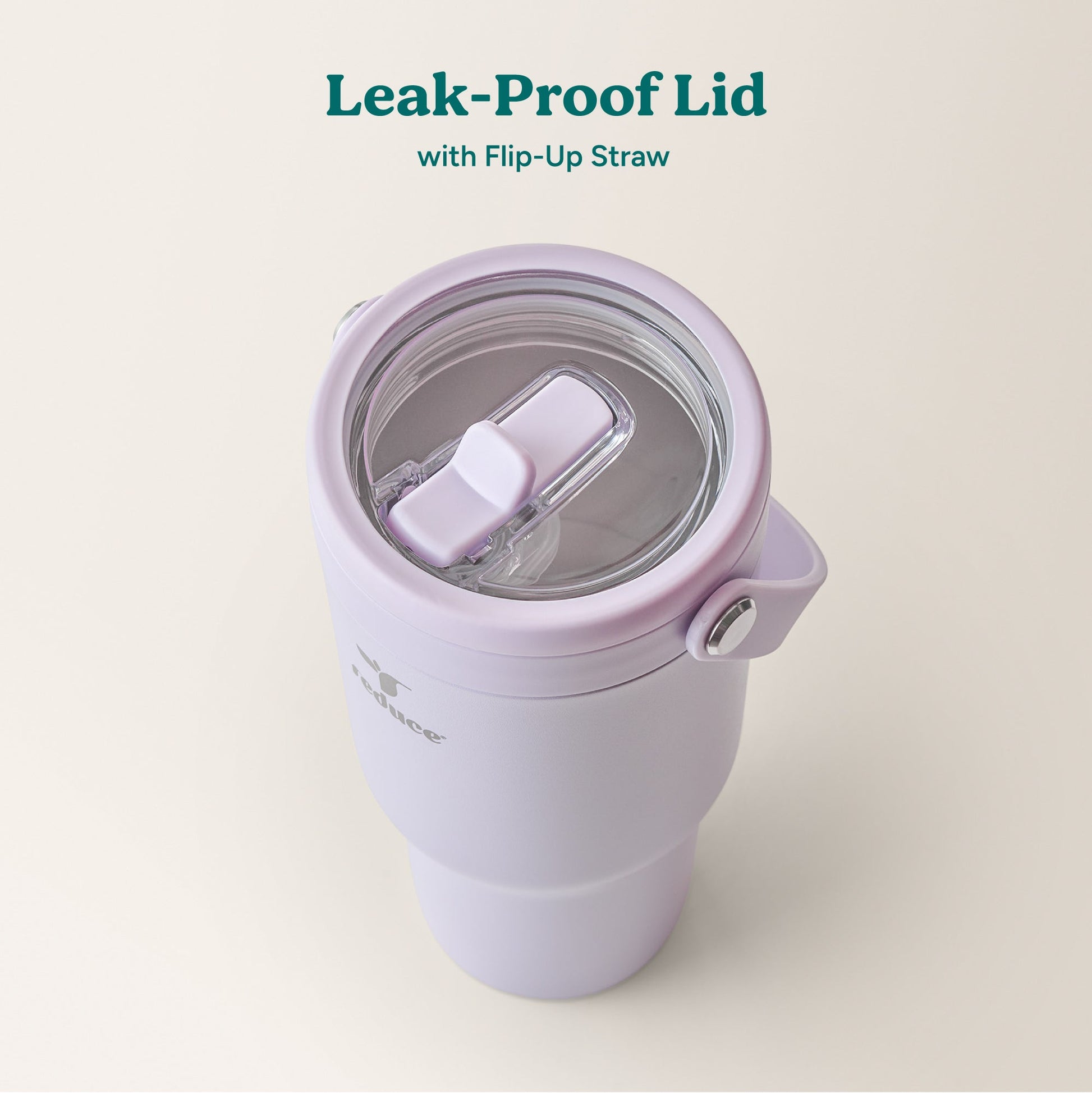 chiller-go-34oz-u4 ChillerGo_34oz_GentleLavender-4.jpg
