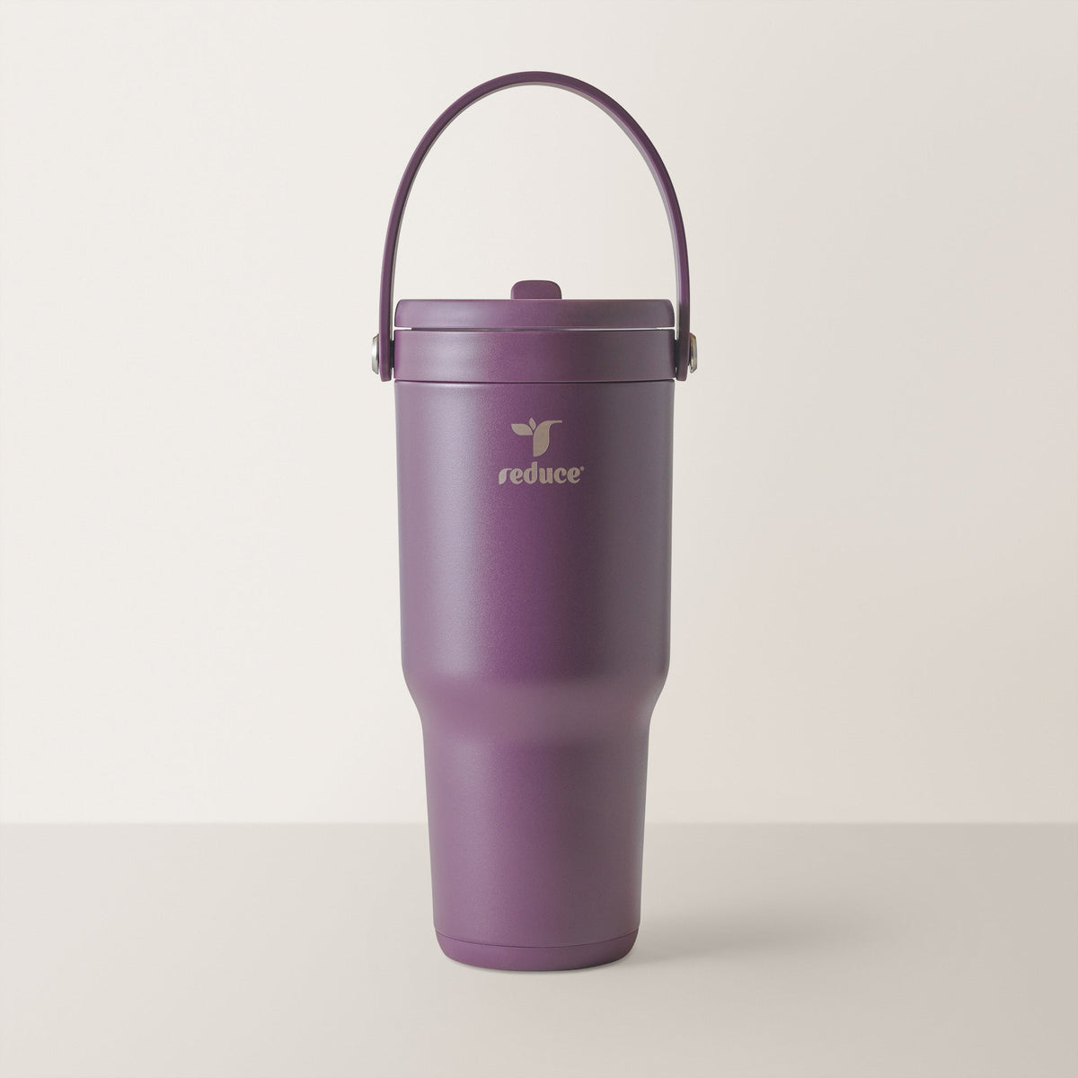 chiller-go-34oz-u4 ChillerGo_34oz_MidnightPlum-1.jpg