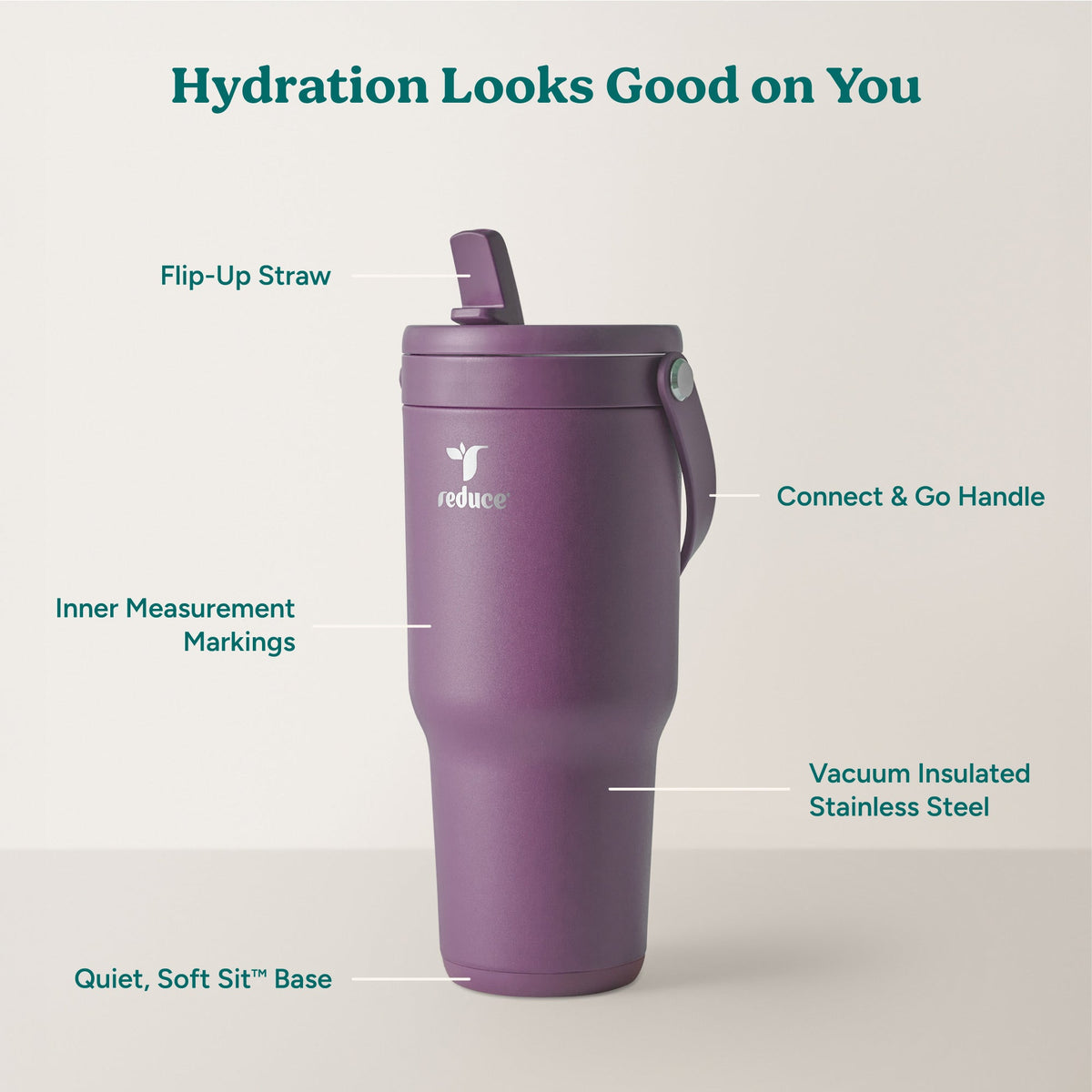 chiller-go-34oz-u4 ChillerGo_34oz_MidnightPlum-3.jpg