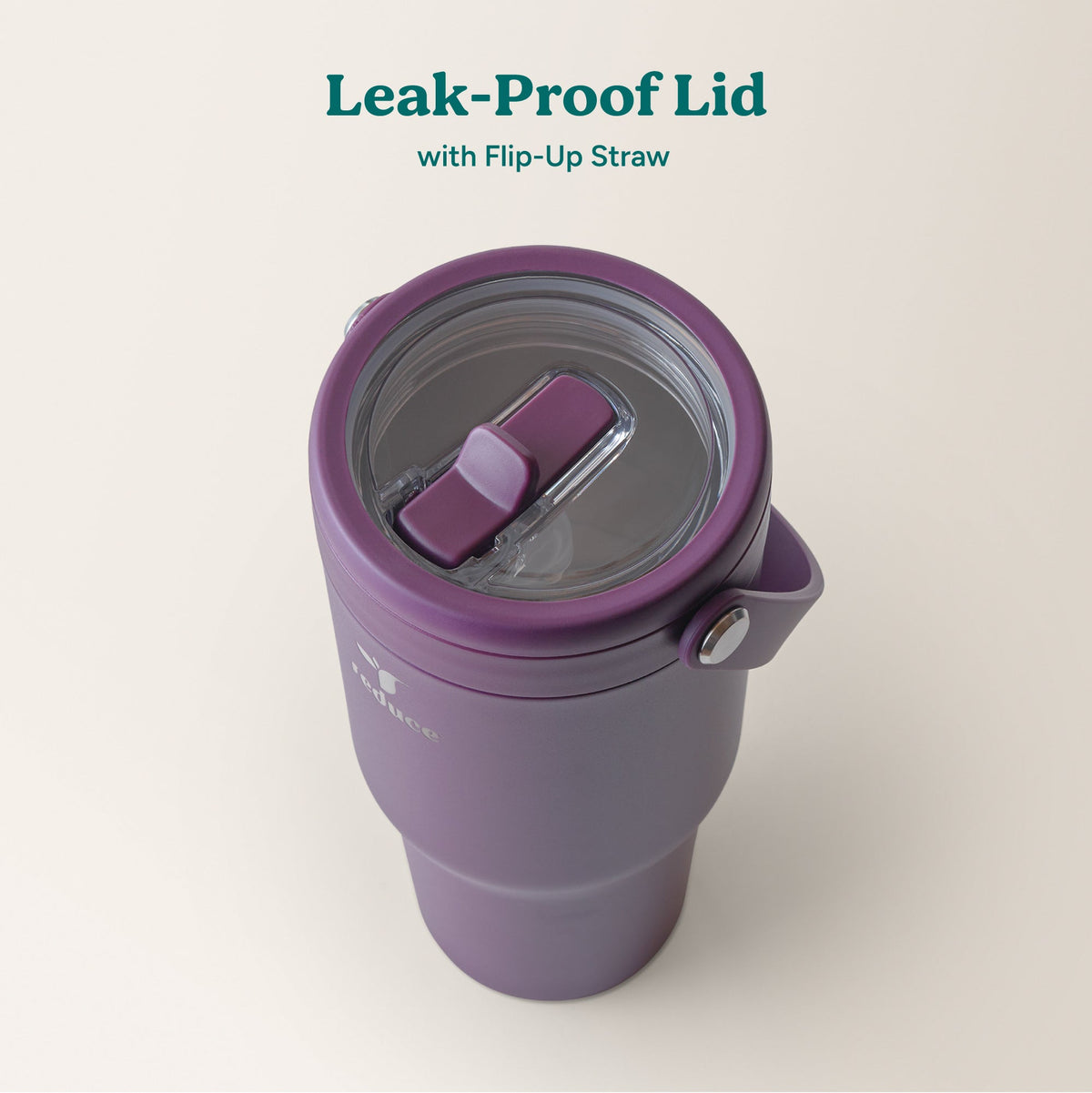 chiller-go-34oz-u4 ChillerGo_34oz_MidnightPlum-4.jpg