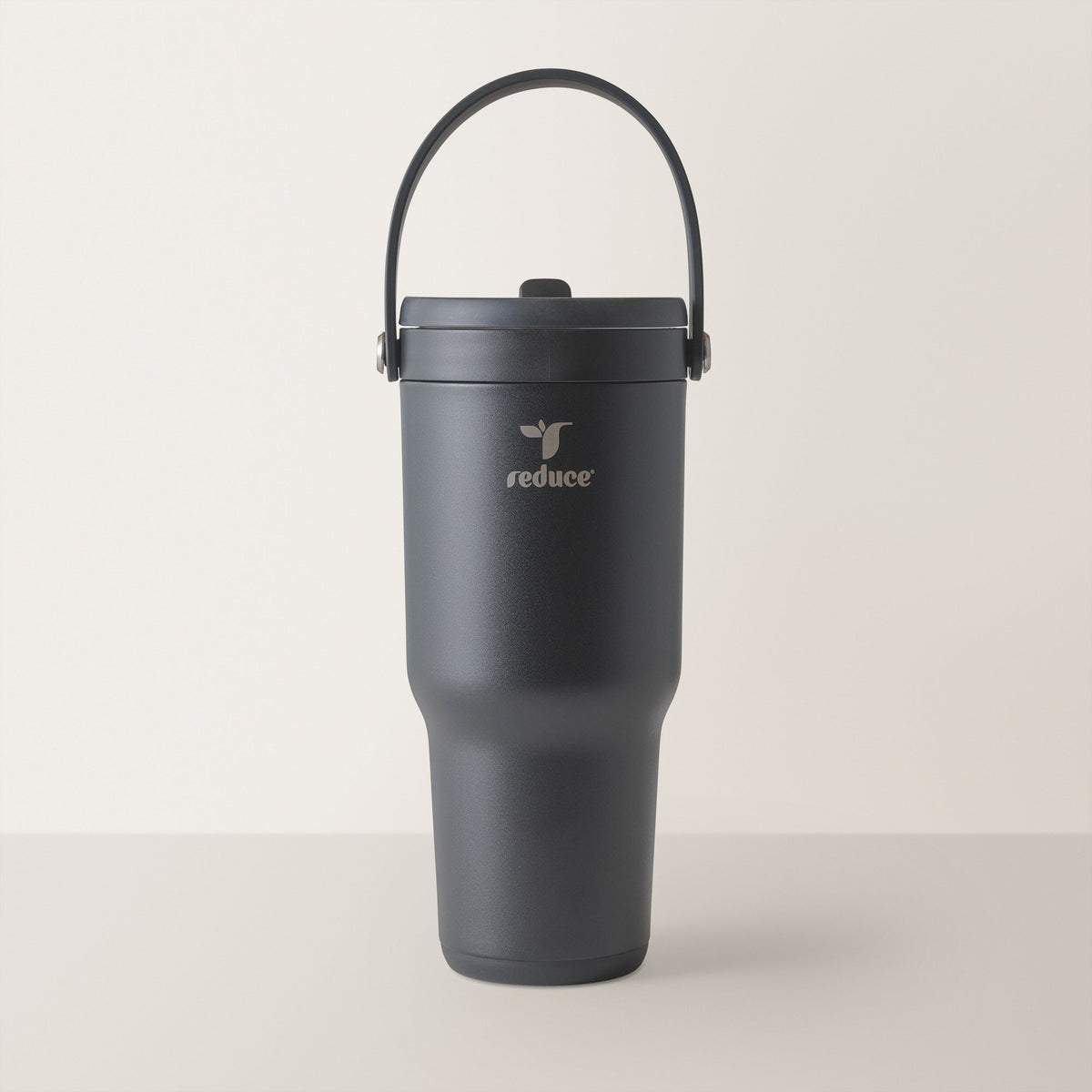 chiller-go-34oz-u4 ChillerGo_34oz_Phantom-1.jpg
