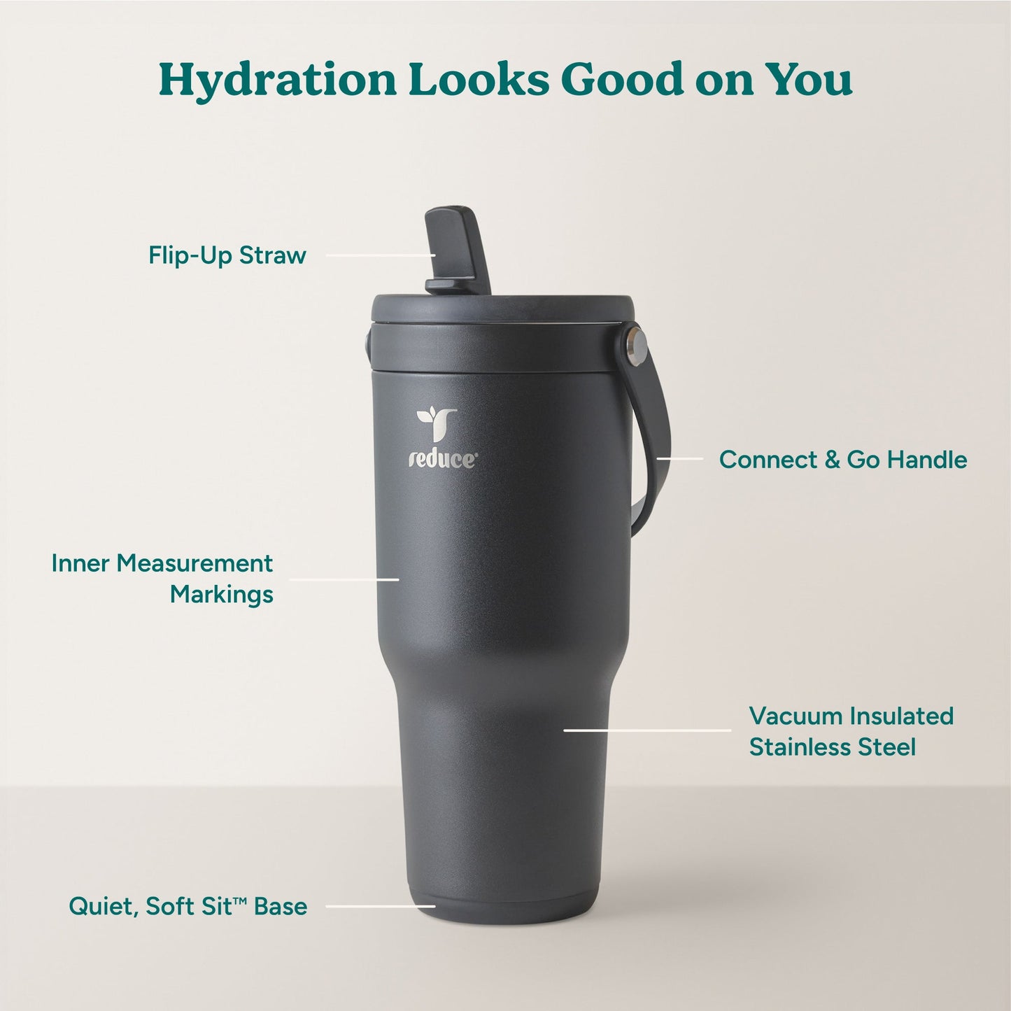 chiller-go-34oz-u4 ChillerGo_34oz_Phantom-3.jpg