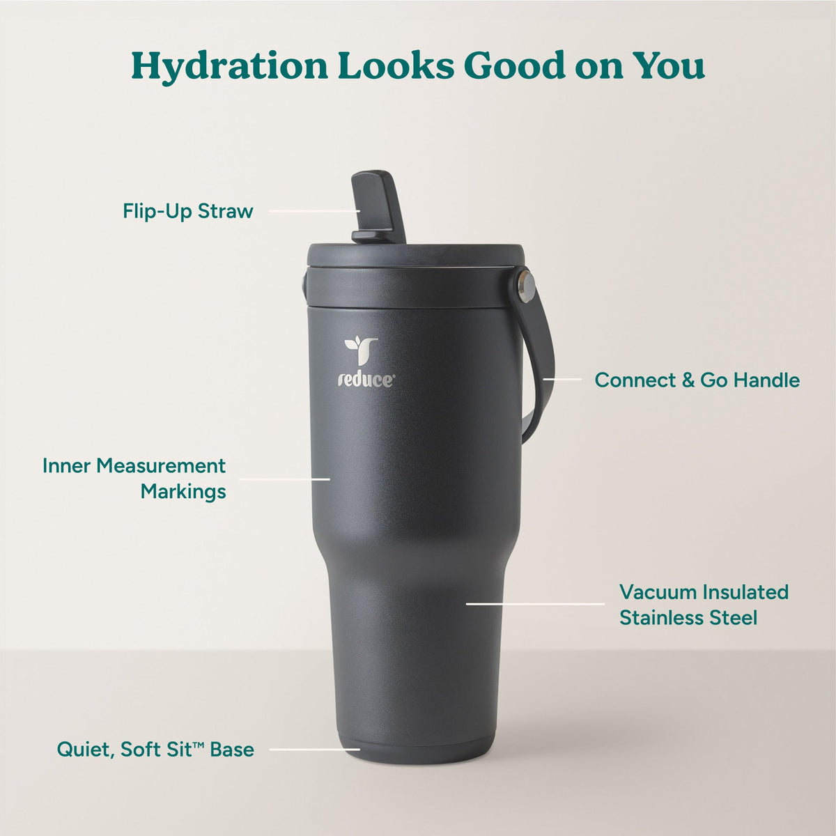 chiller-go-34oz-u4 ChillerGo_34oz_Phantom-3.jpg