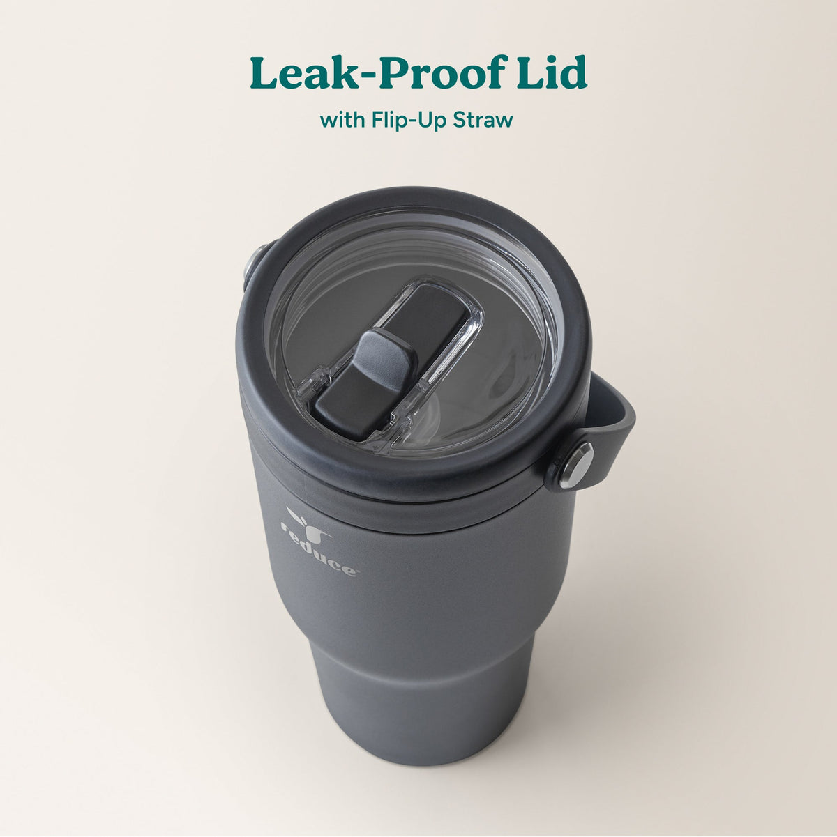 chiller-go-34oz-u4 ChillerGo_34oz_Phantom-4.jpg
