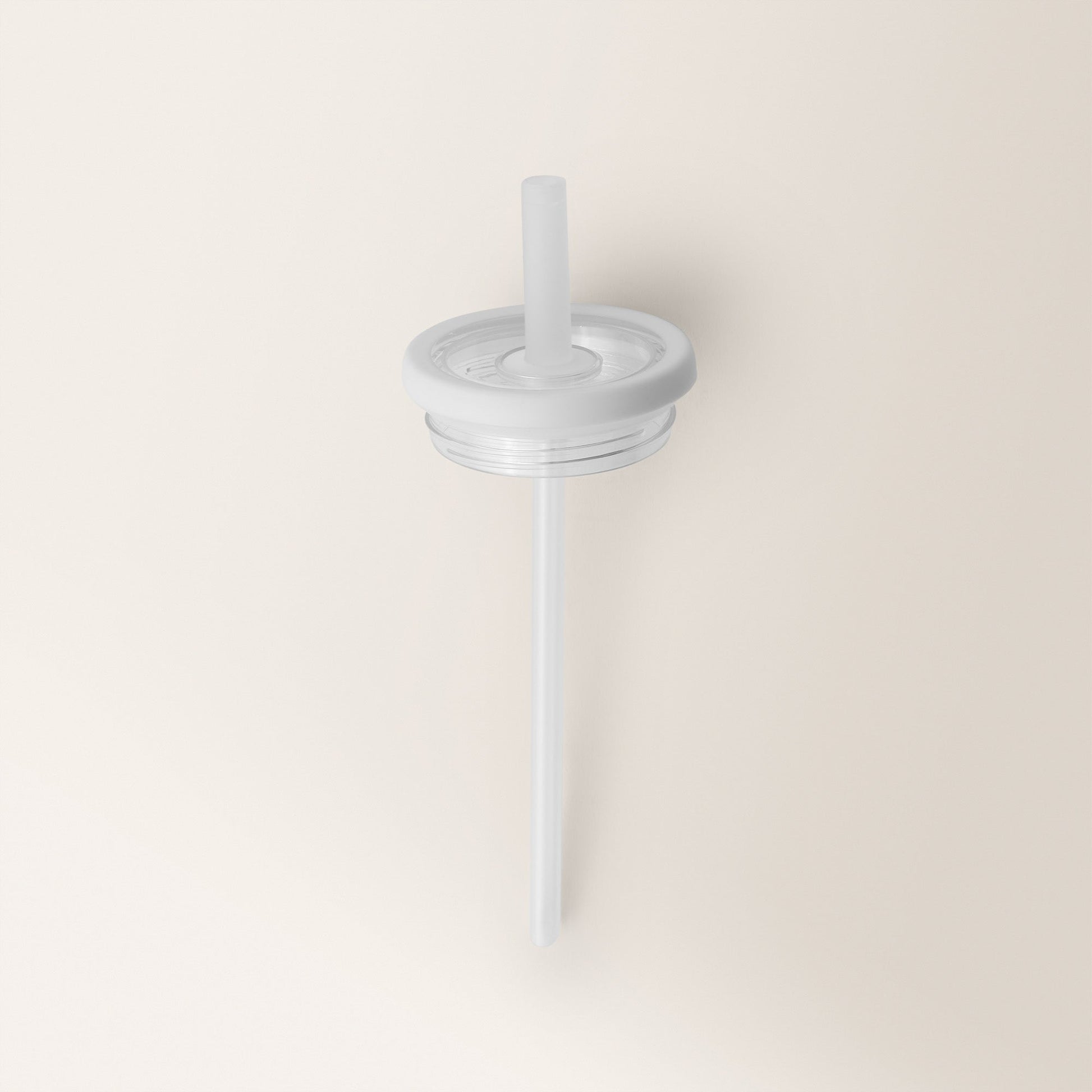 chiller-medium-lid-and-straw-set-n8 ChillerLid_24oz_Replacement-1_Clear.jpg