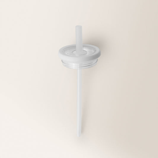 chiller-medium-lid-and-straw-set-n8 ChillerLid_24oz_Replacement-1_Clear.jpg
