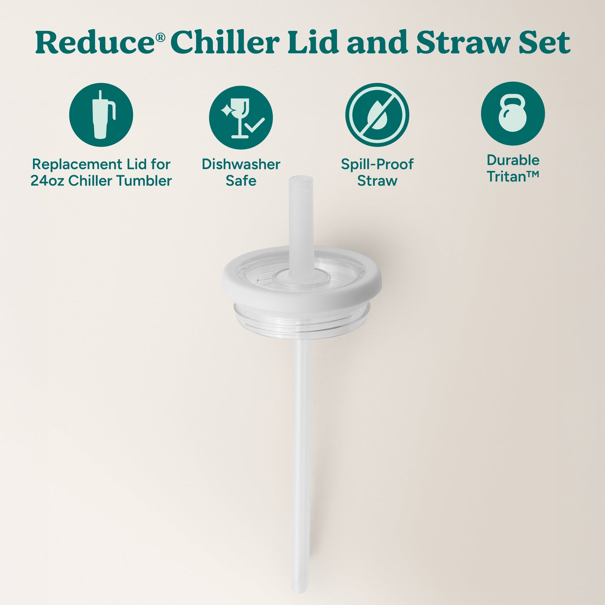 chiller-medium-lid-and-straw-set-n8 ChillerLid_24oz_Replacement-2_Clear.jpg