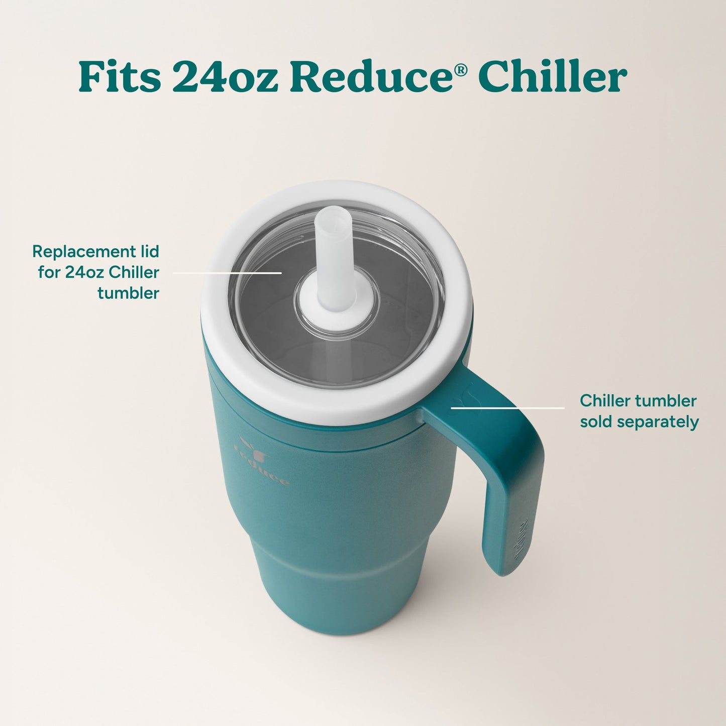 chiller-medium-lid-and-straw-set-n8 ChillerLid_24oz_Replacement-4_Clear.jpg