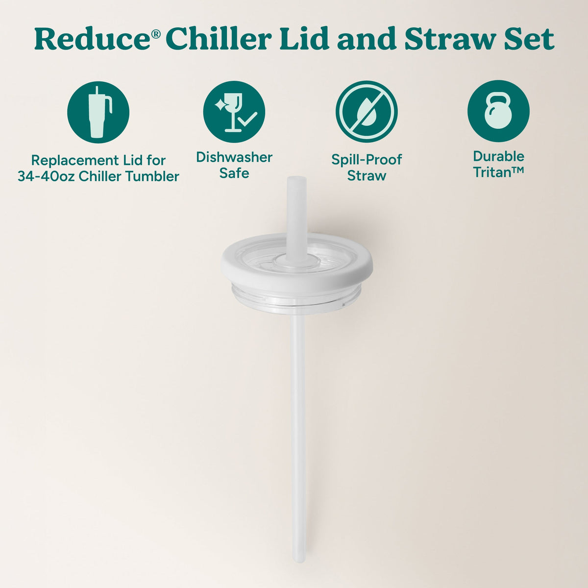 chiller-large-lid-and-straw-set-a4 ChillerLid_40oz_Replacement-2_Clear.jpg